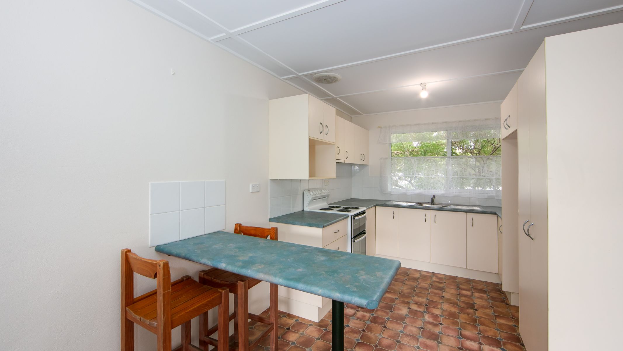 2/16 Harwood Street, Yamba NSW 2464, Yamba - Thumbnail 5