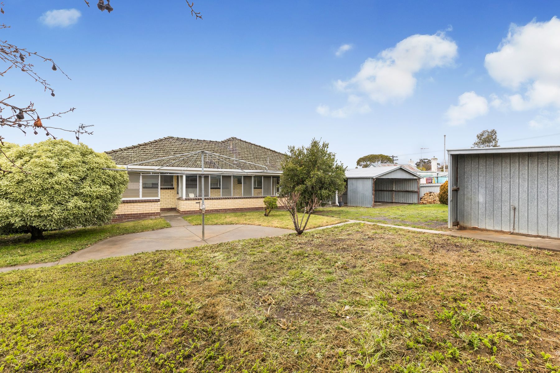 20 Ligar Street, Kennington, VIC 3550, Kennington - Thumbnail 6