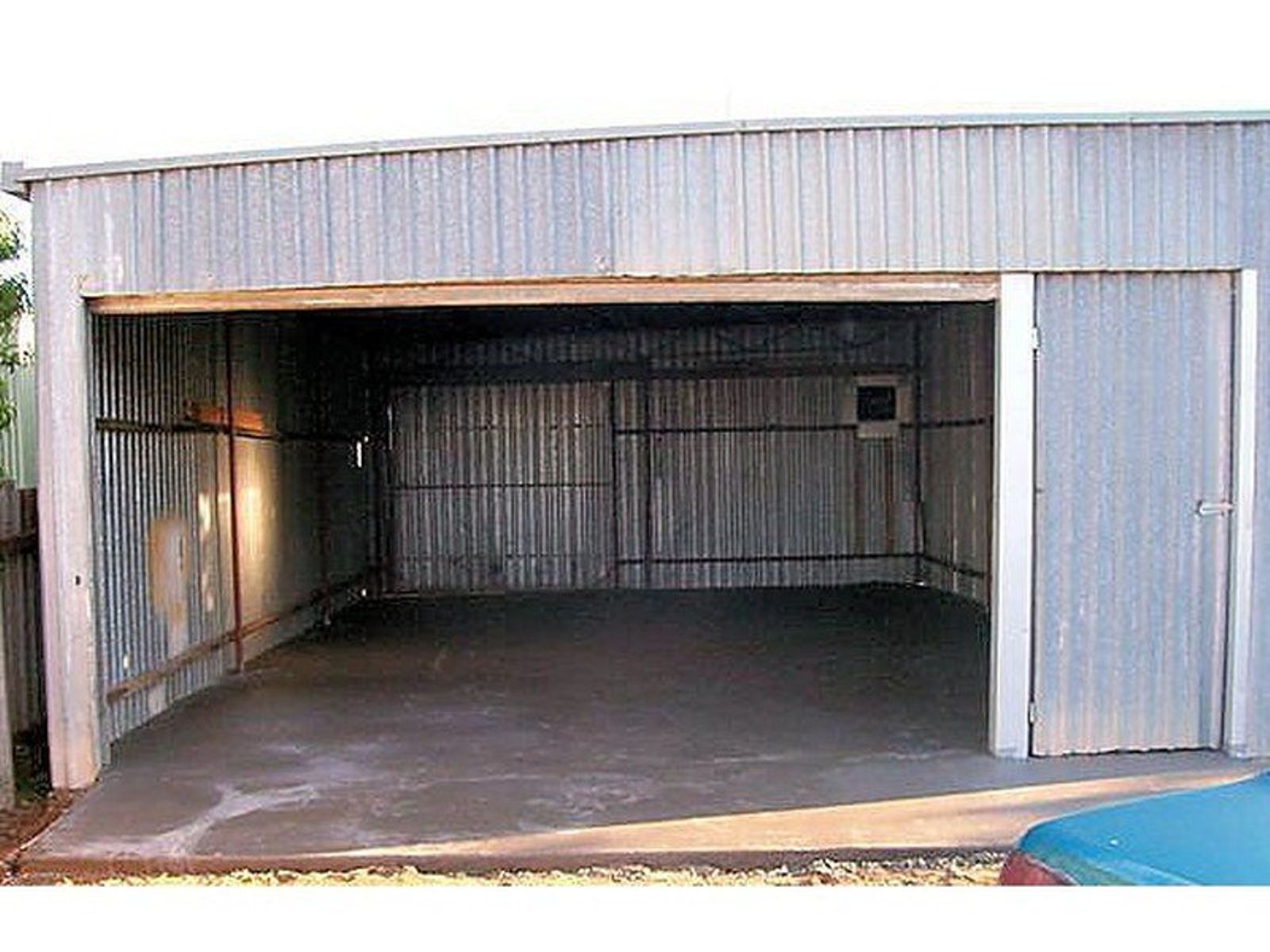 2 Murray Avenue, Red Cliffs - Thumbnail 5