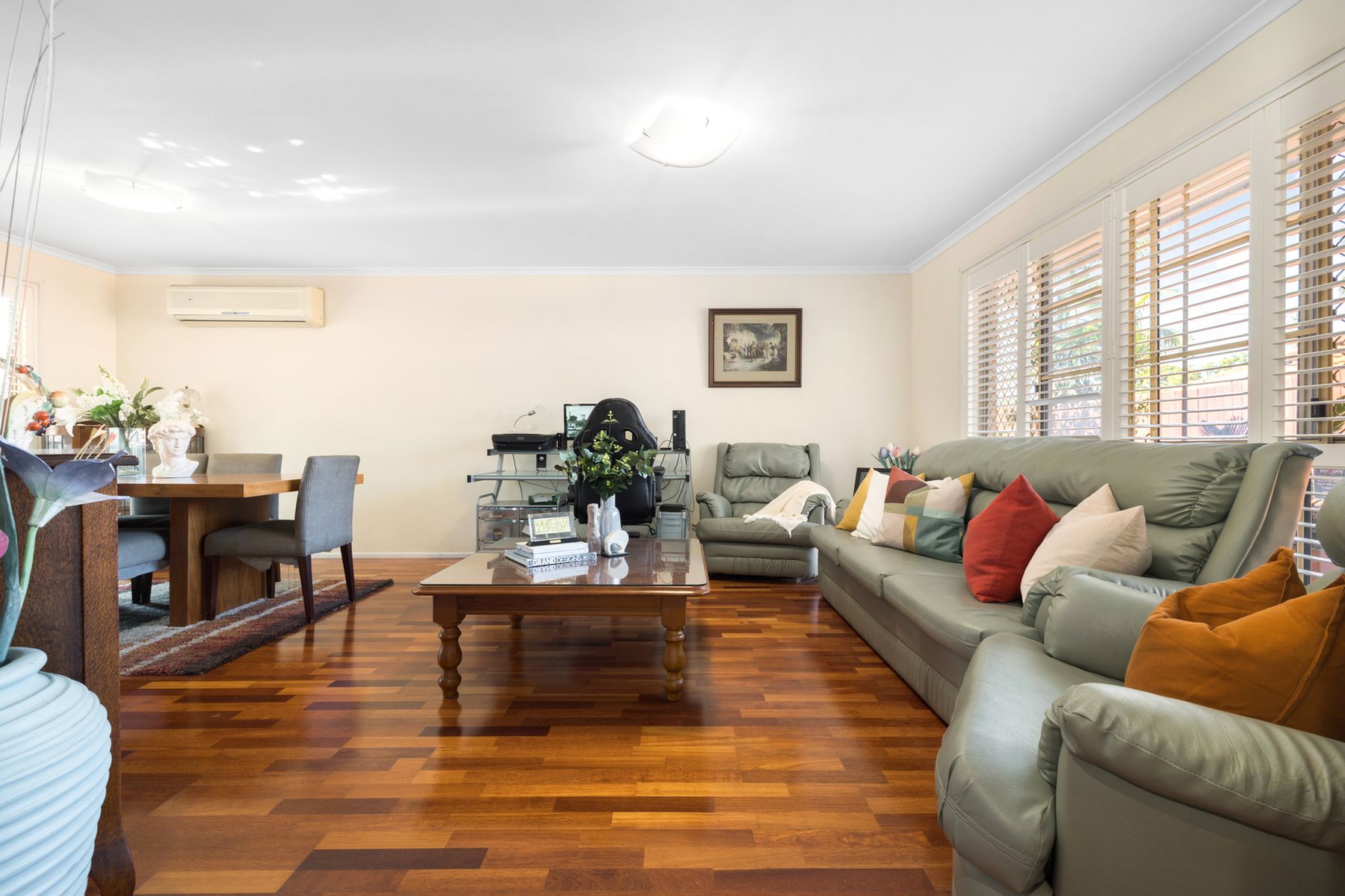 9 Stacey Court, Crestmead QLD 4132, Crestmead - Thumbnail 6