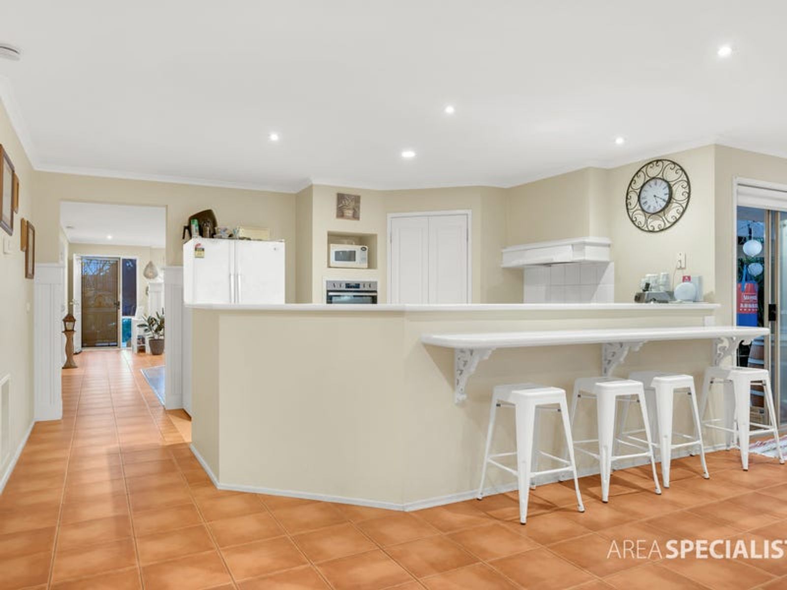 10 McCartney Drive, Narre Warren South, VIC 3805, Narre Warren South - Thumbnail 6