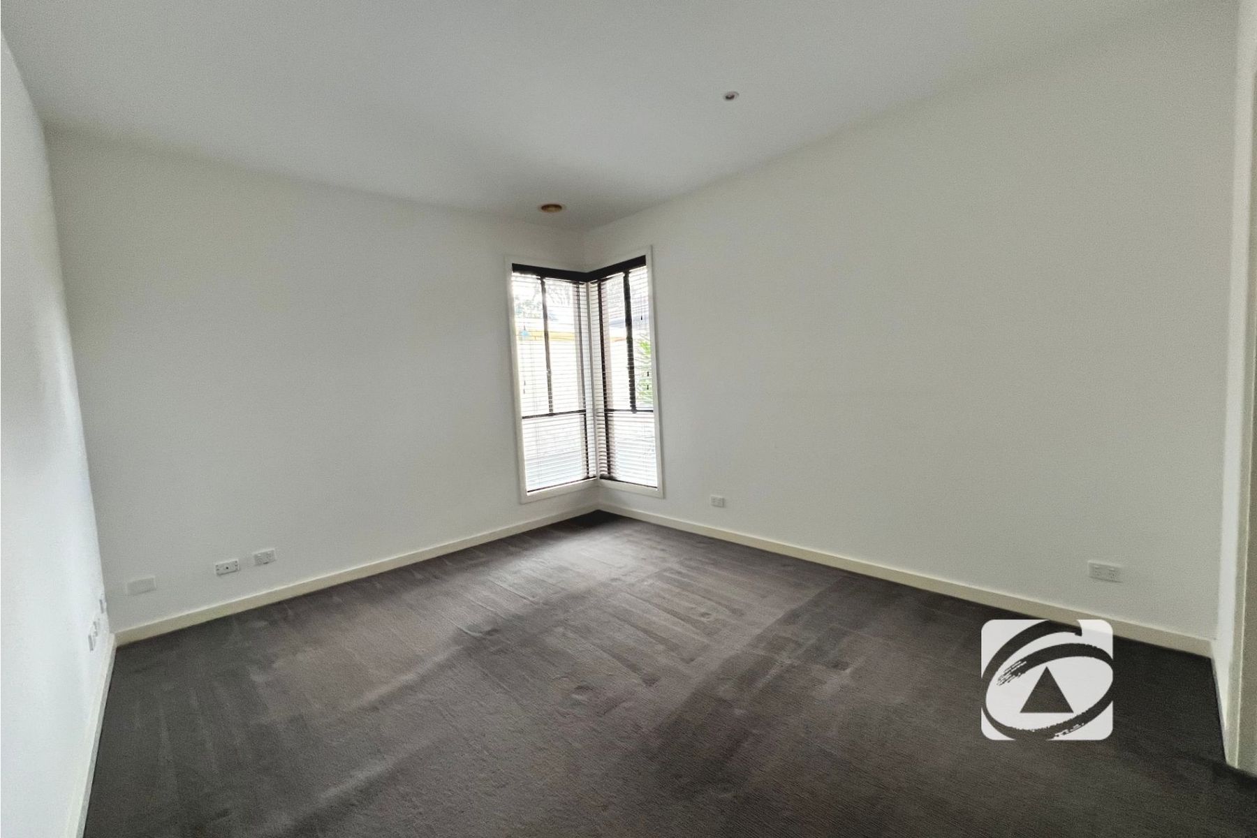 4A Manuka Road, Berwick VIC 3806, Berwick - Thumbnail 5