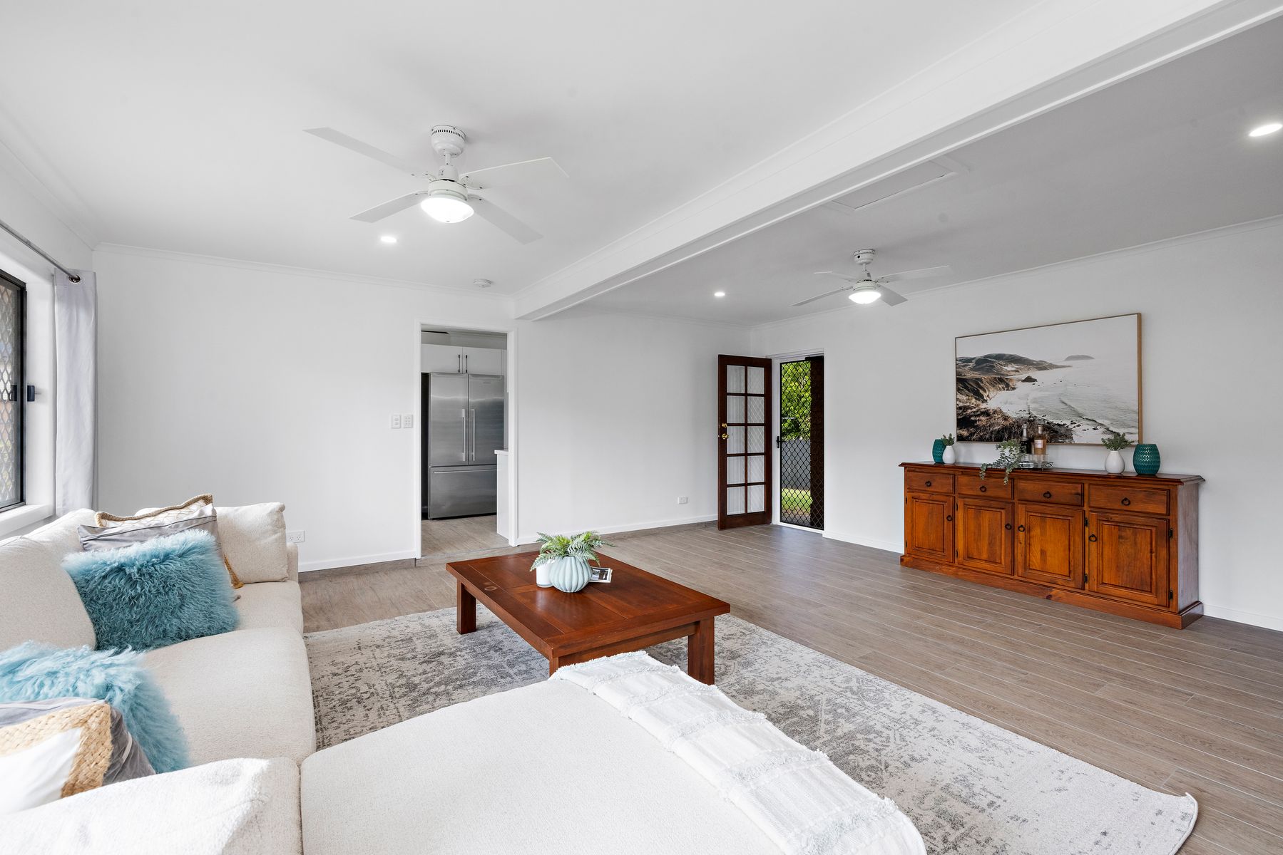 4 Croft Street, Capalaba QLD 4157, Capalaba - Thumbnail 8