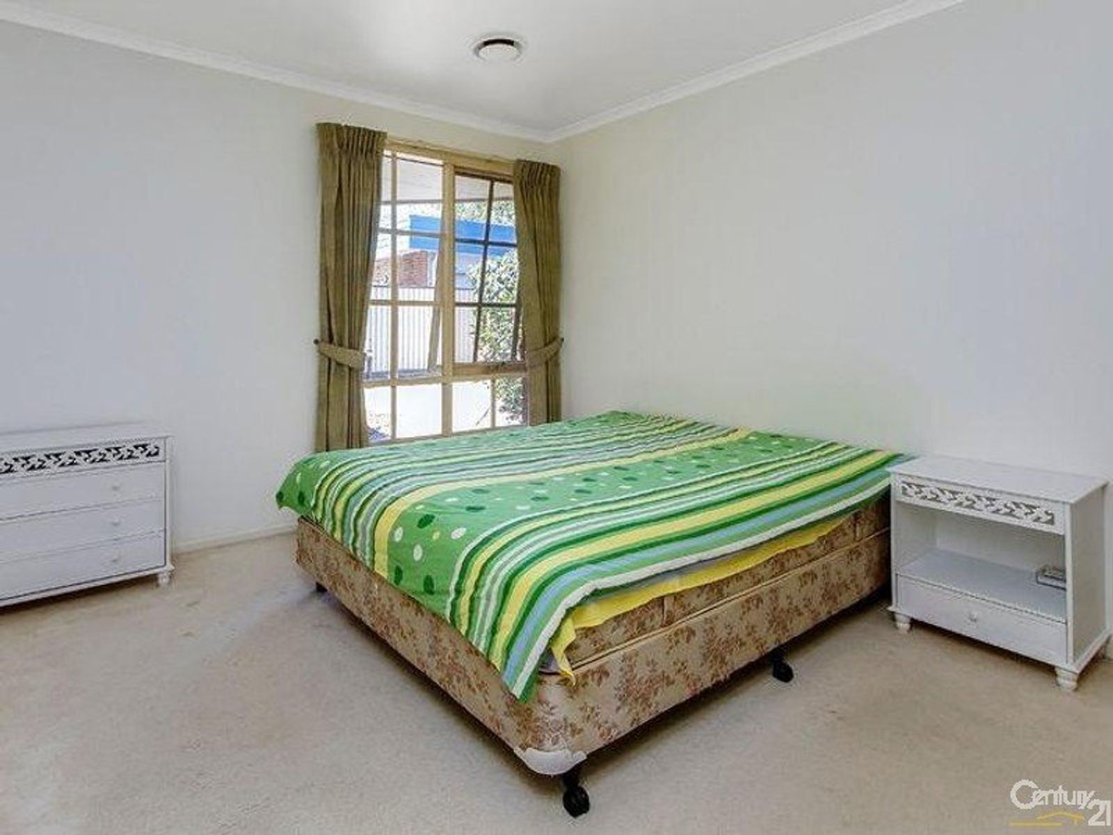 3/5 Pamay Road, Mount Waverley, VIC 3149, Mount Waverley - Thumbnail 6