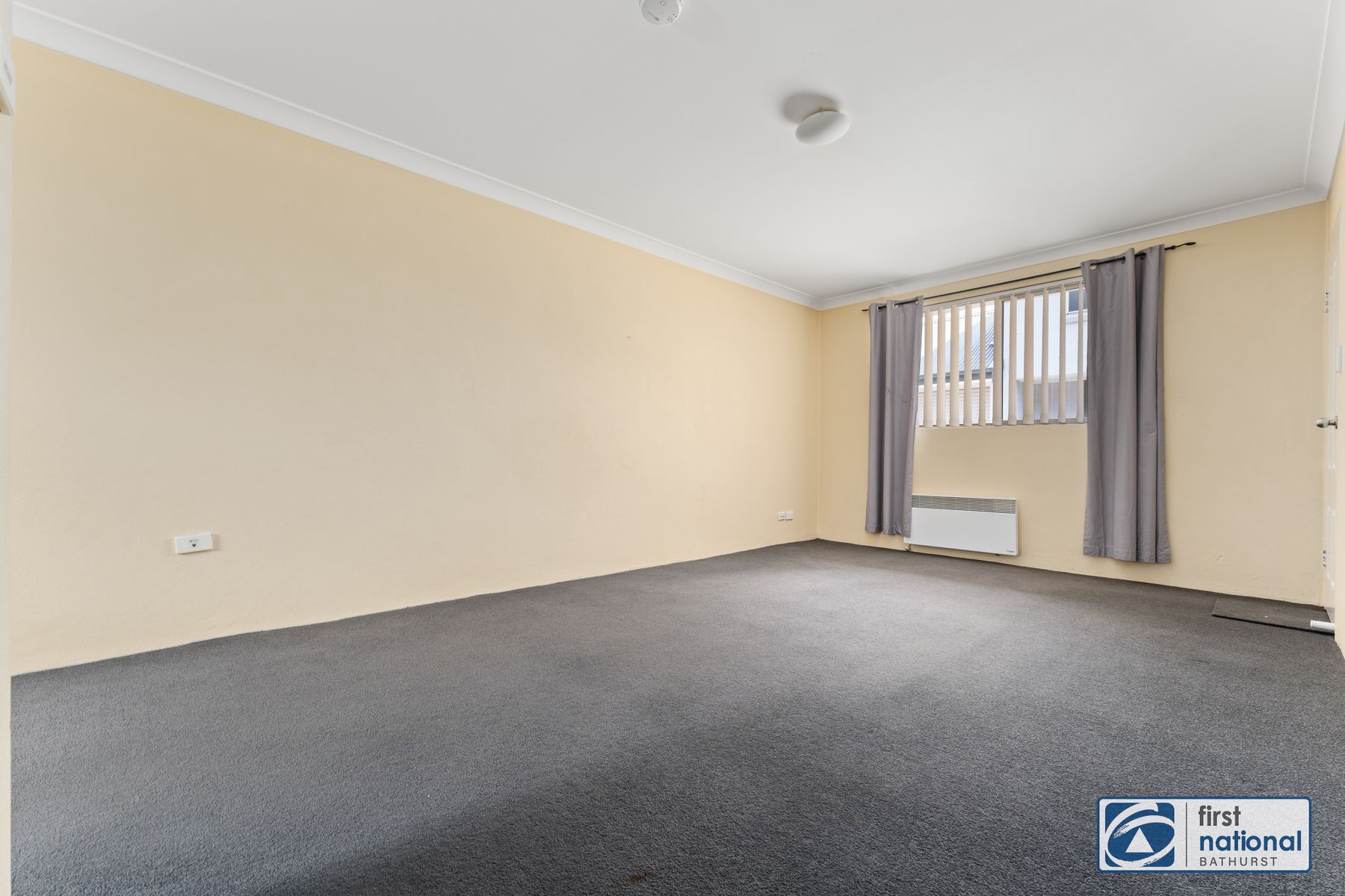4/111 Lambert Street, Bathurst NSW 2795, Bathurst - Thumbnail 8