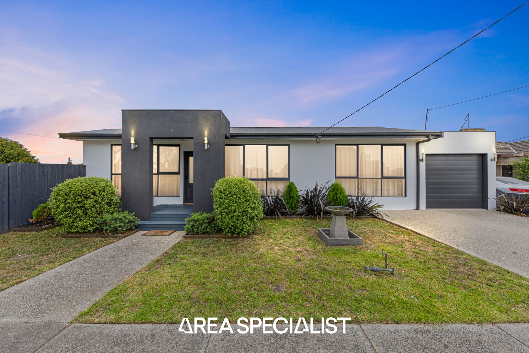 1 Maughan Road, Koo Wee Rup, VIC 3981, Koo Wee Rup - Thumbnail 3