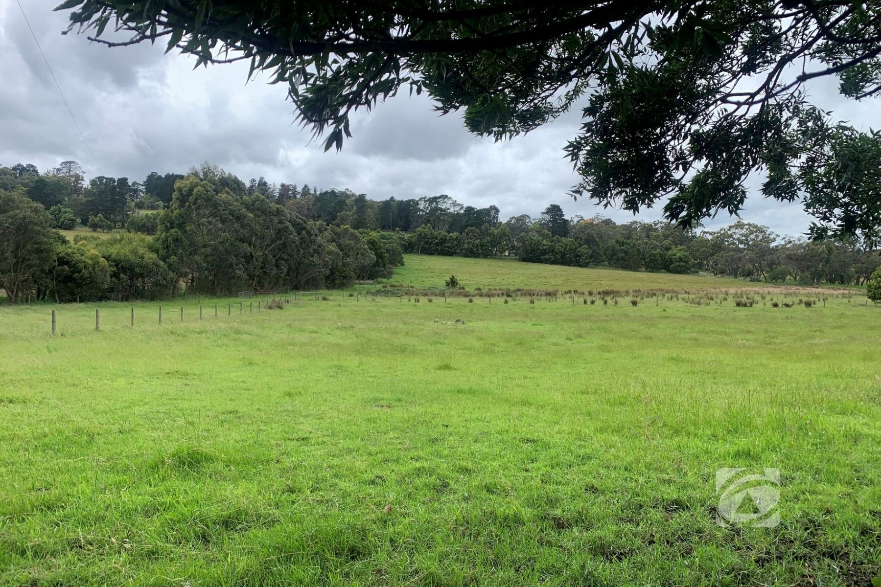 404 Bessie Creek Road, Nar Nar Goon North VIC 3812, Nar Nar Goon North - Thumbnail 7