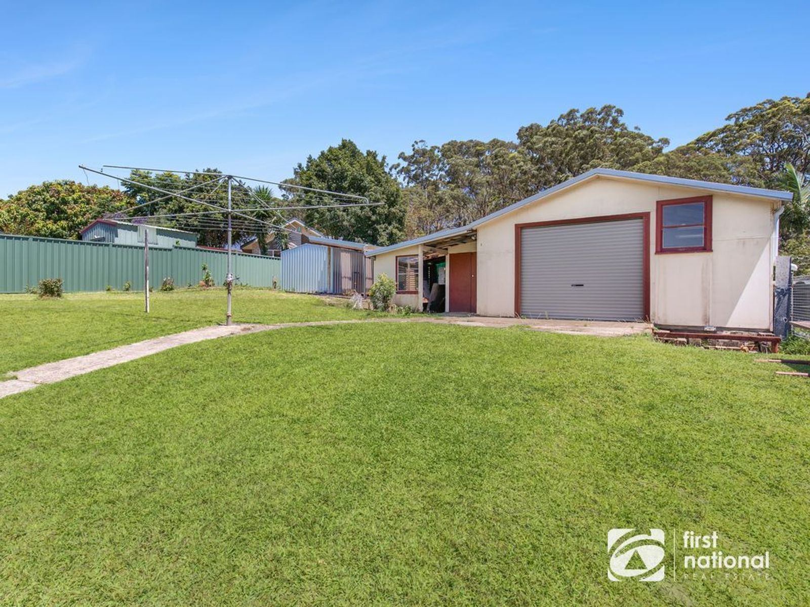 38 Coorabin Crescent, Toormina NSW 2452, Toormina - Thumbnail 3