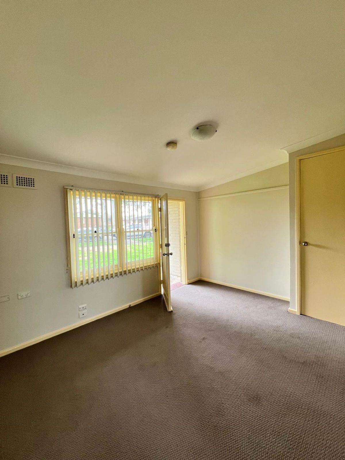 3/19-27 Boronia Street, South Granville NSW 2142, South Granville - Thumbnail 5