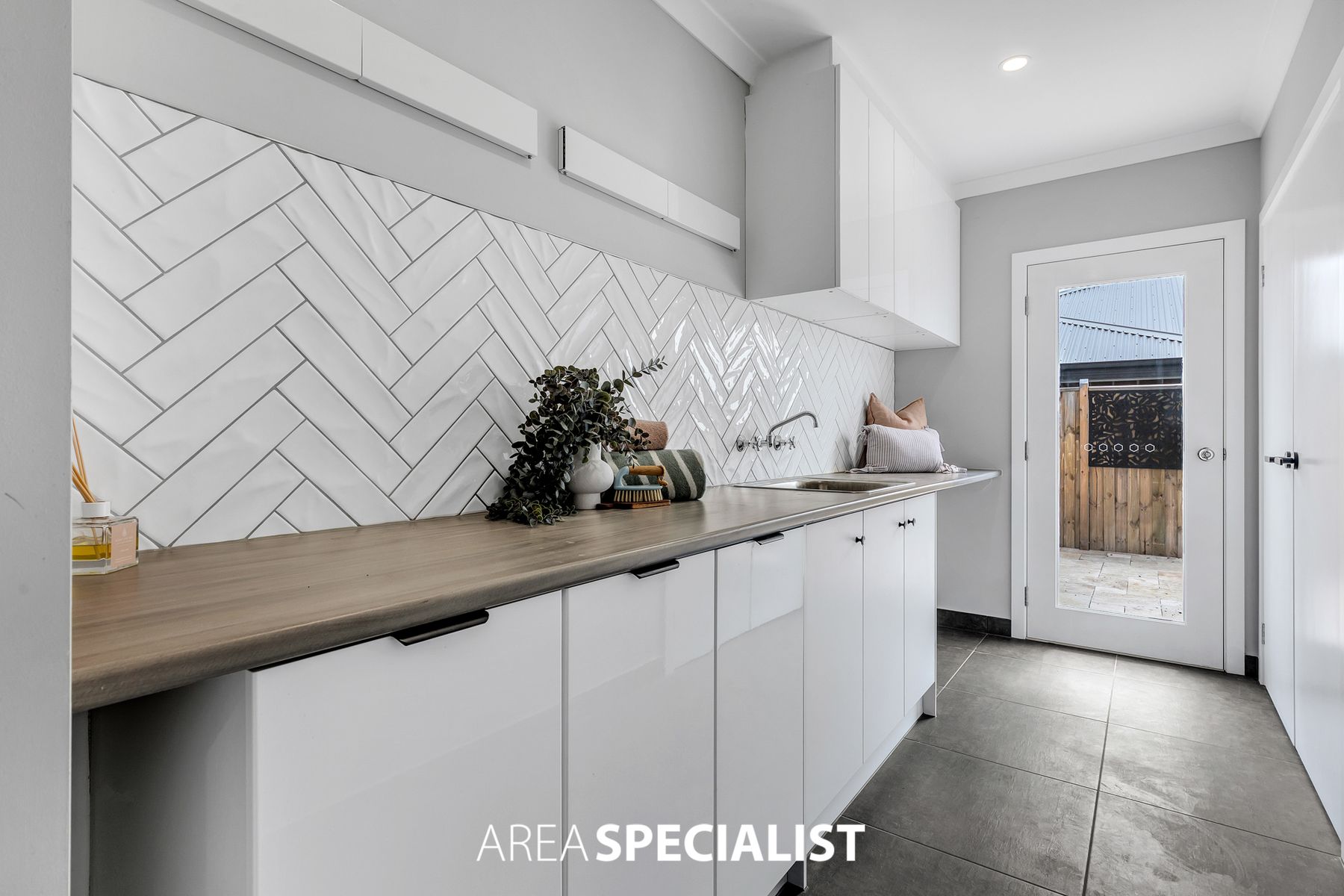 20 Berringarra Road, Officer, VIC 3809, Officer - Thumbnail 6