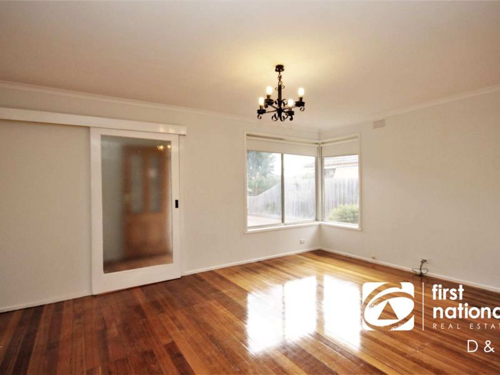 57 Belfort Street, St Albans VIC 3021, St Albans - Thumbnail 8