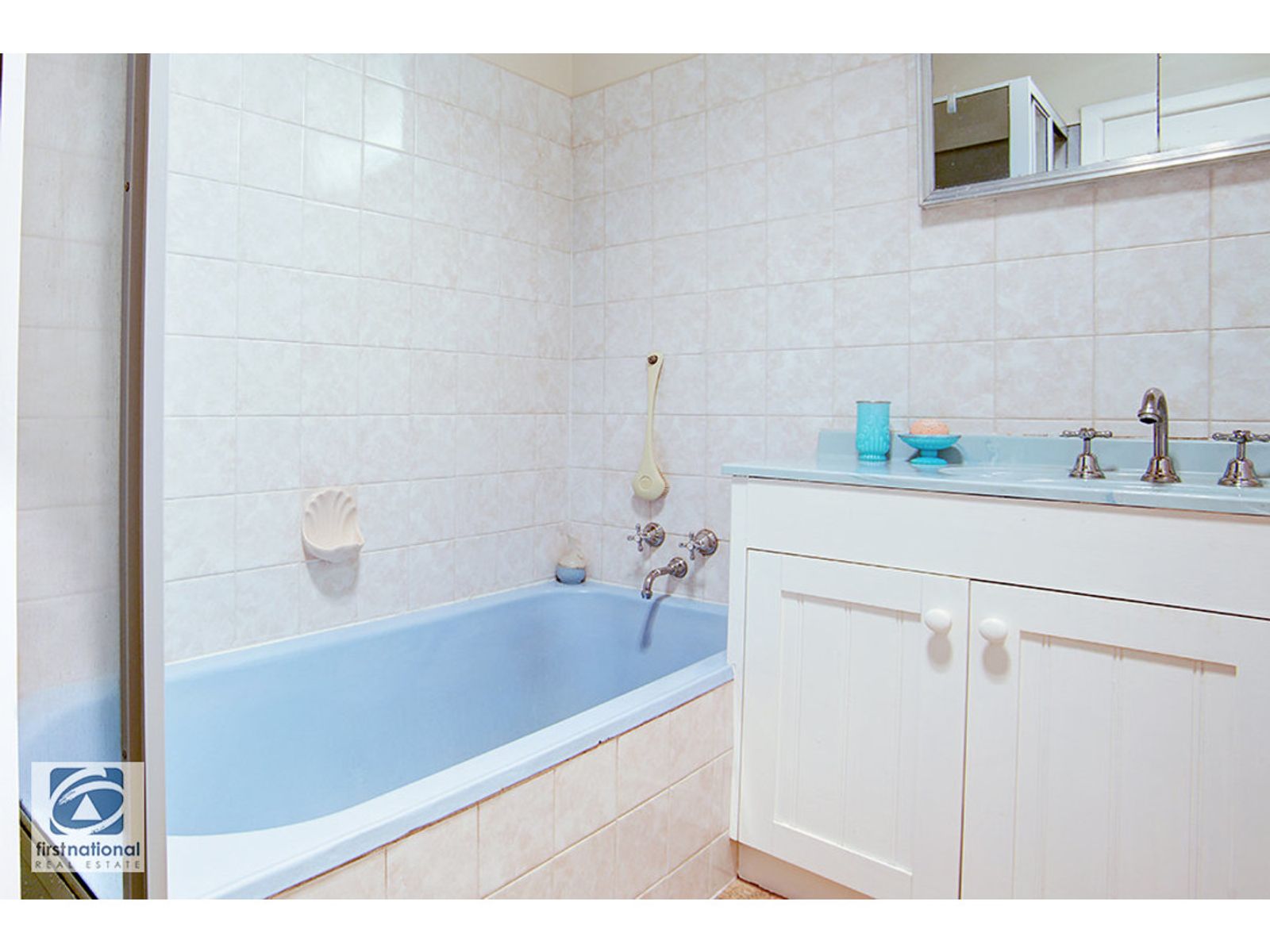 3 McColl Street, Nilma, VIC 3821, Nilma - Thumbnail 7