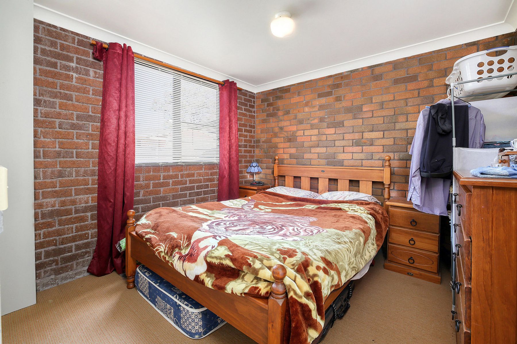1/10 Racewyn Close, Port Macquarie NSW 2444, Port Macquarie - Thumbnail 4