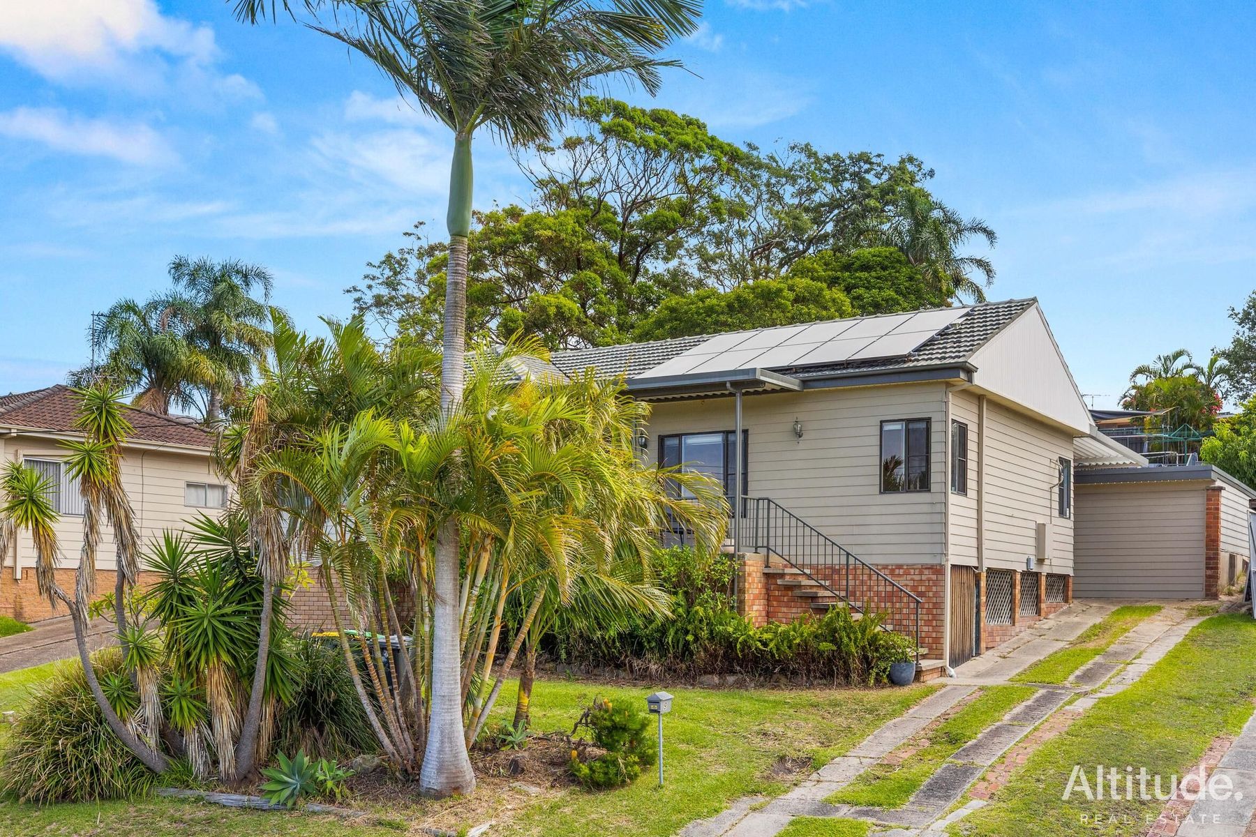 9 Hope Street, Belmont North, NSW 2280, Belmont North - Thumbnail 2