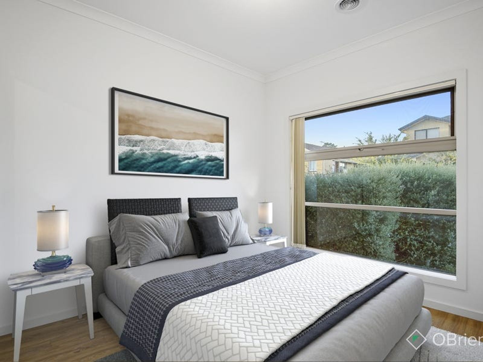 23 Almond Drive, Doveton, VIC 3177, Doveton - Thumbnail 4