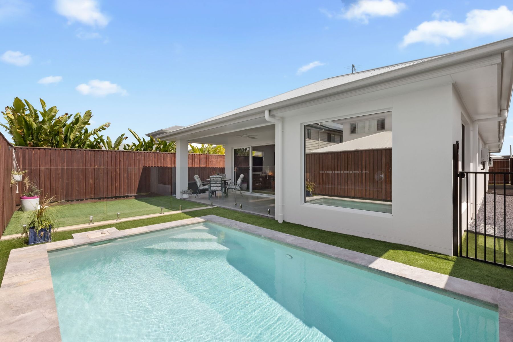 33 Valley Crescent, Palmview QLD 4553, Palmview - Thumbnail 3