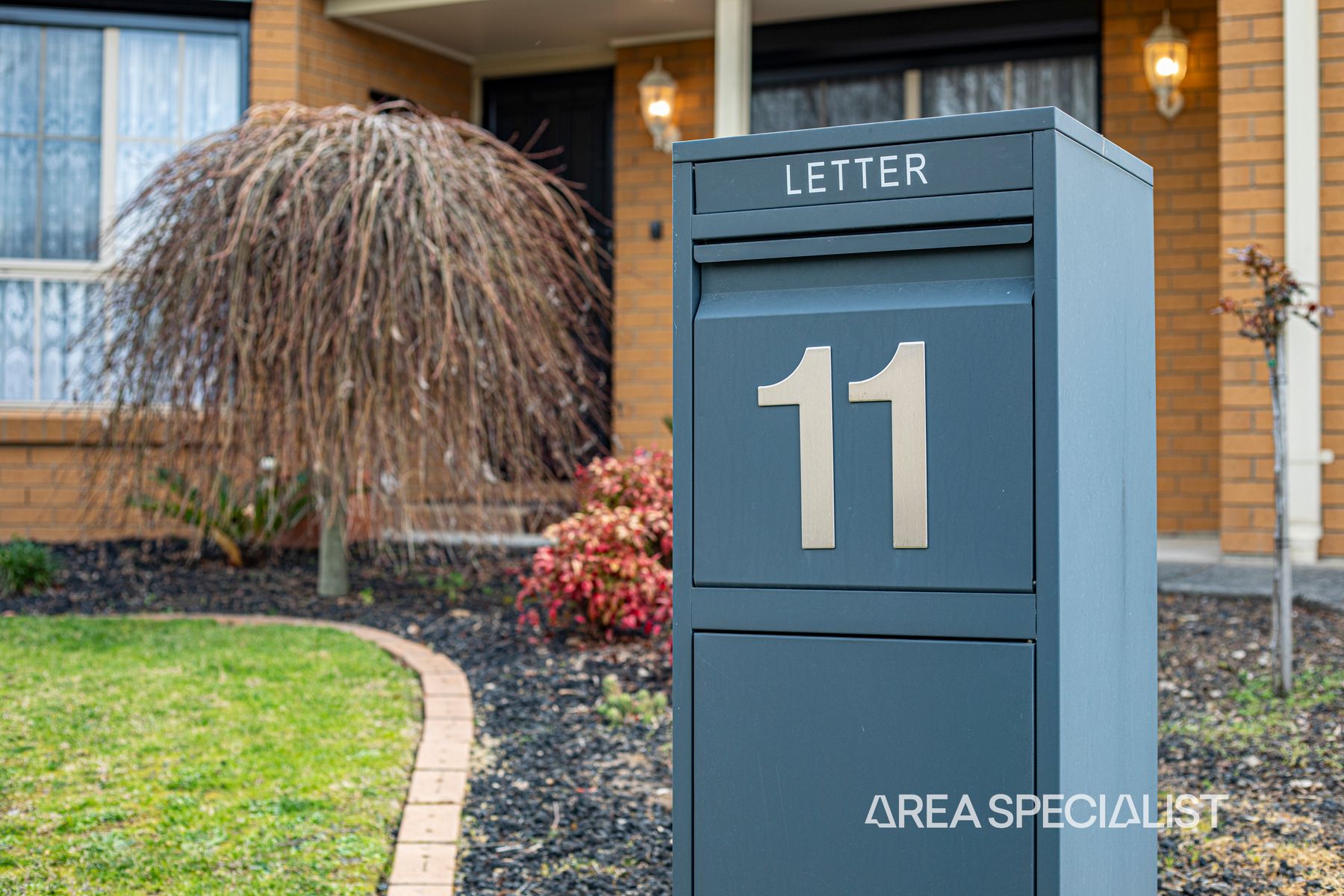 11 Redfern Way, Pakenham, VIC 3810, Pakenham - Thumbnail 4