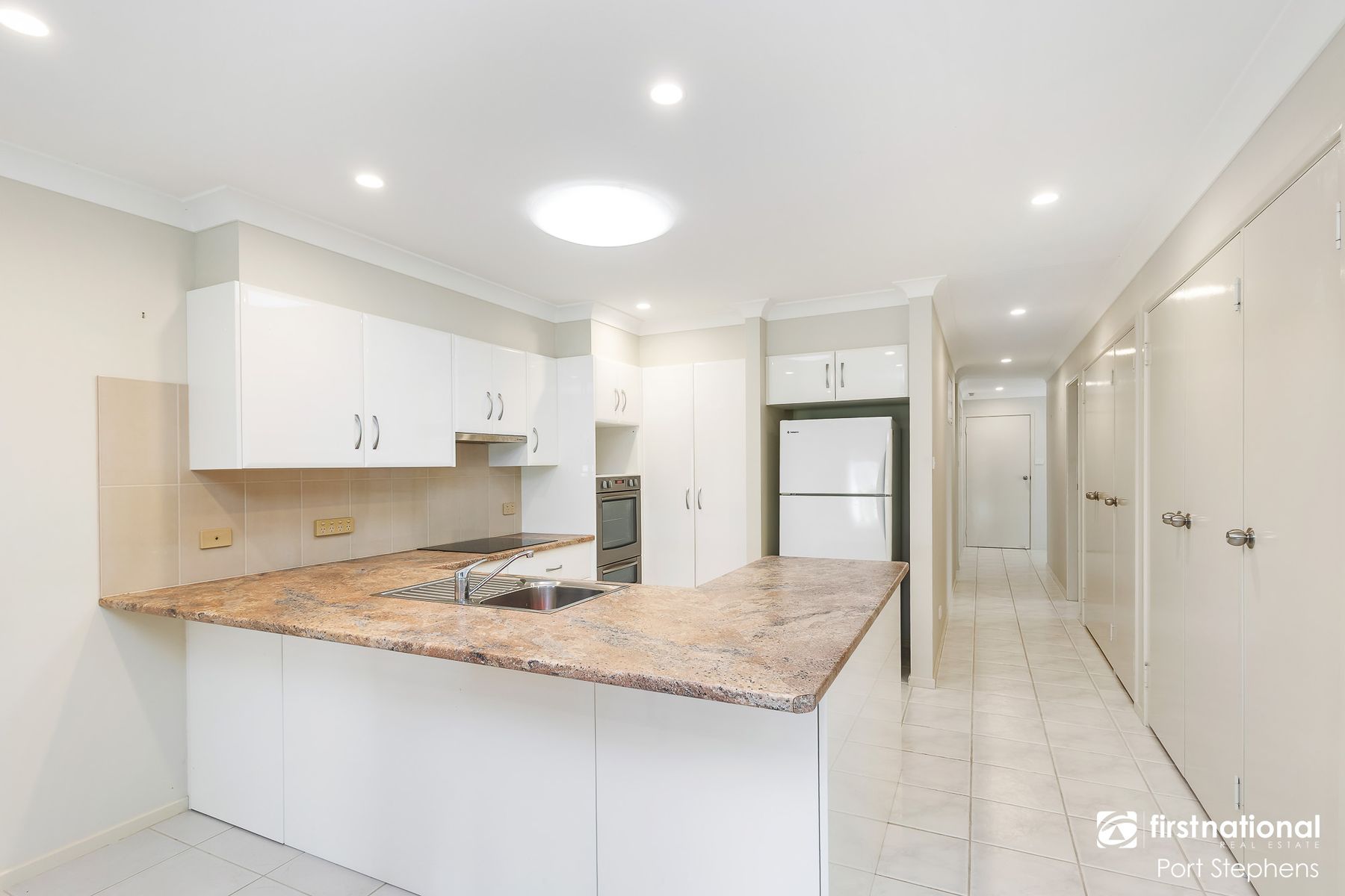 2/20 Keel Street, Salamander Bay NSW 2317, Salamander Bay - Thumbnail 5