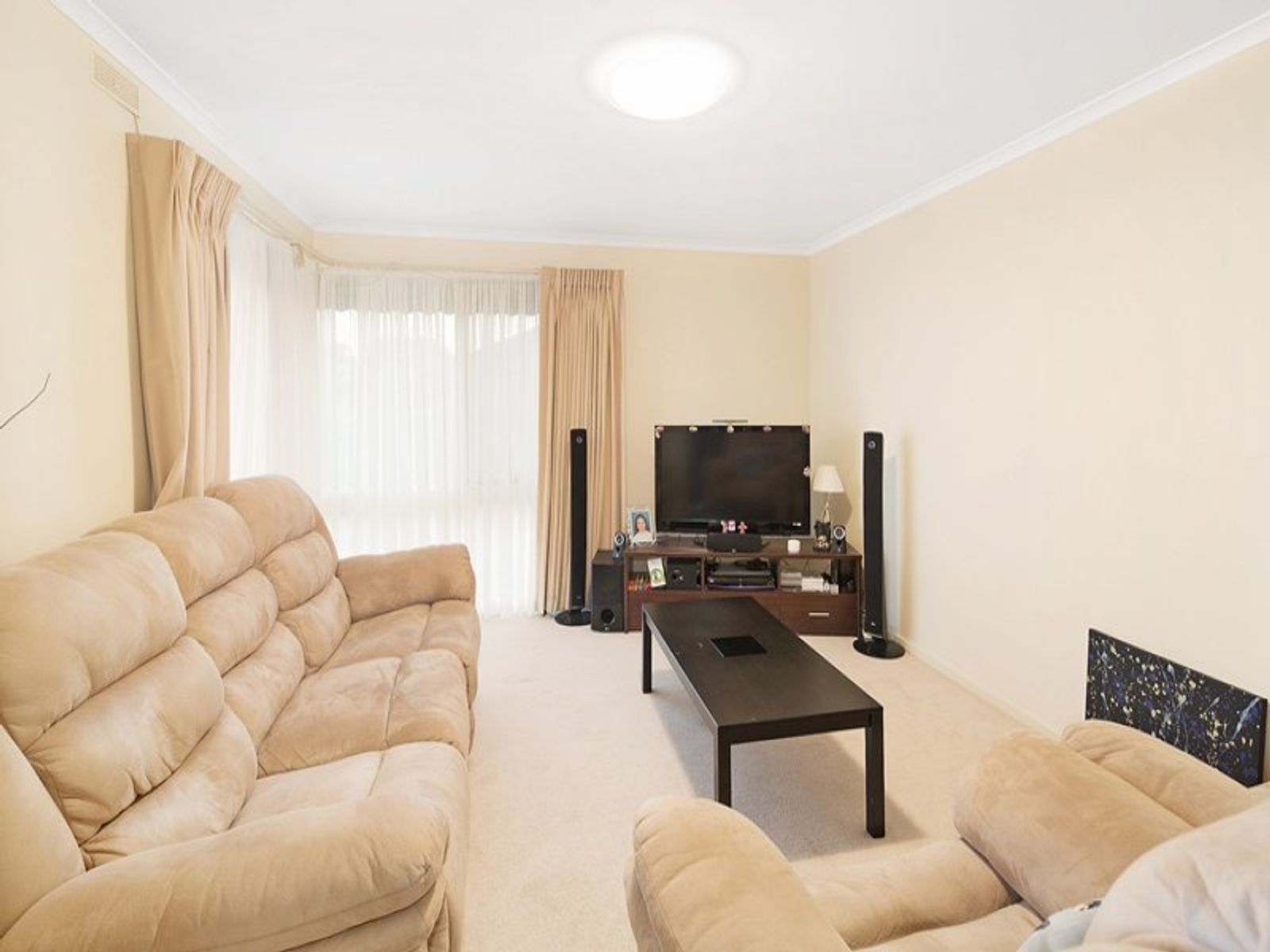 1/23 Cross Road, Chelsea, VIC 3196, Chelsea - Thumbnail 6