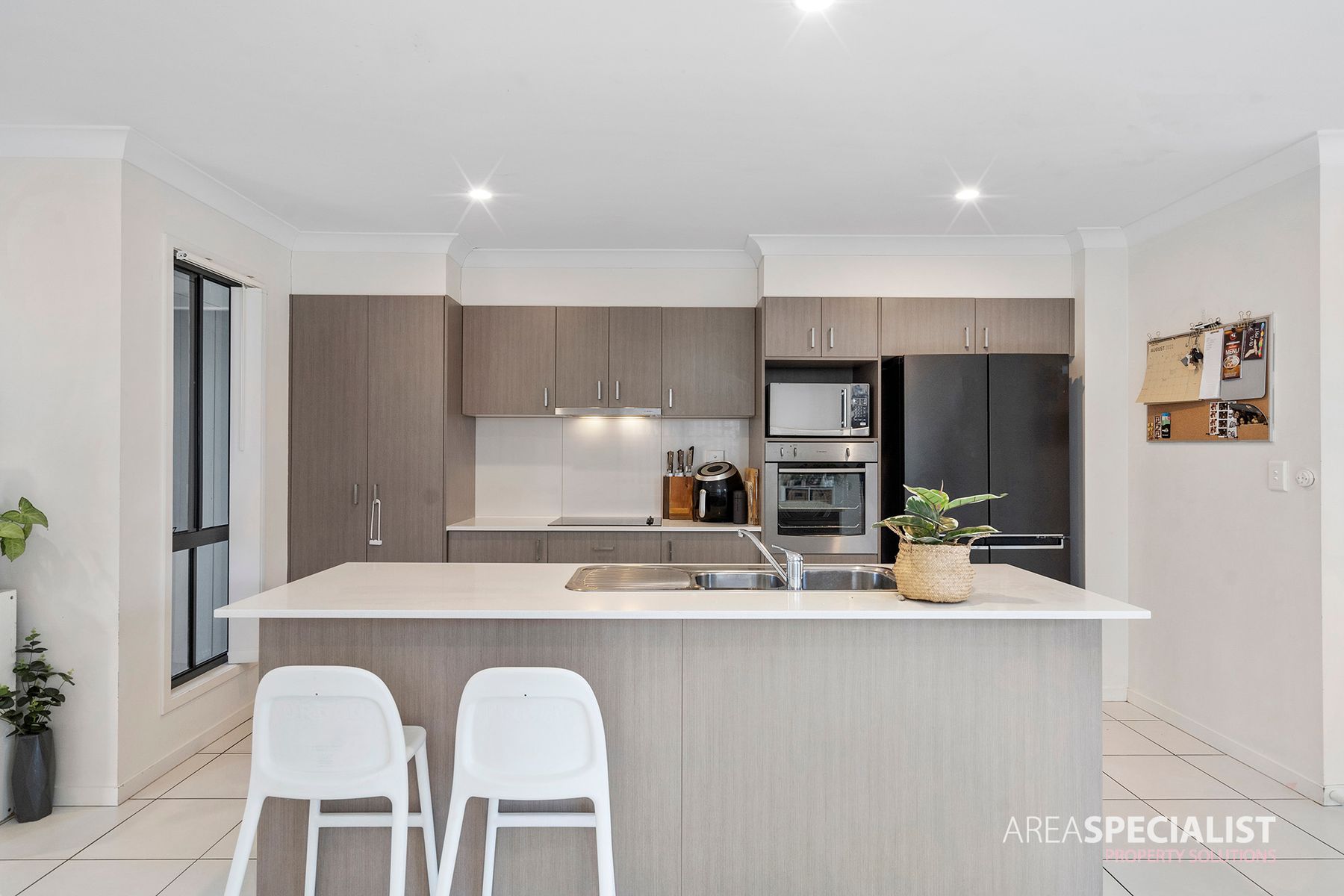 6/45 Christopher Street, Pimpama, QLD 4209, Pimpama - Thumbnail 5
