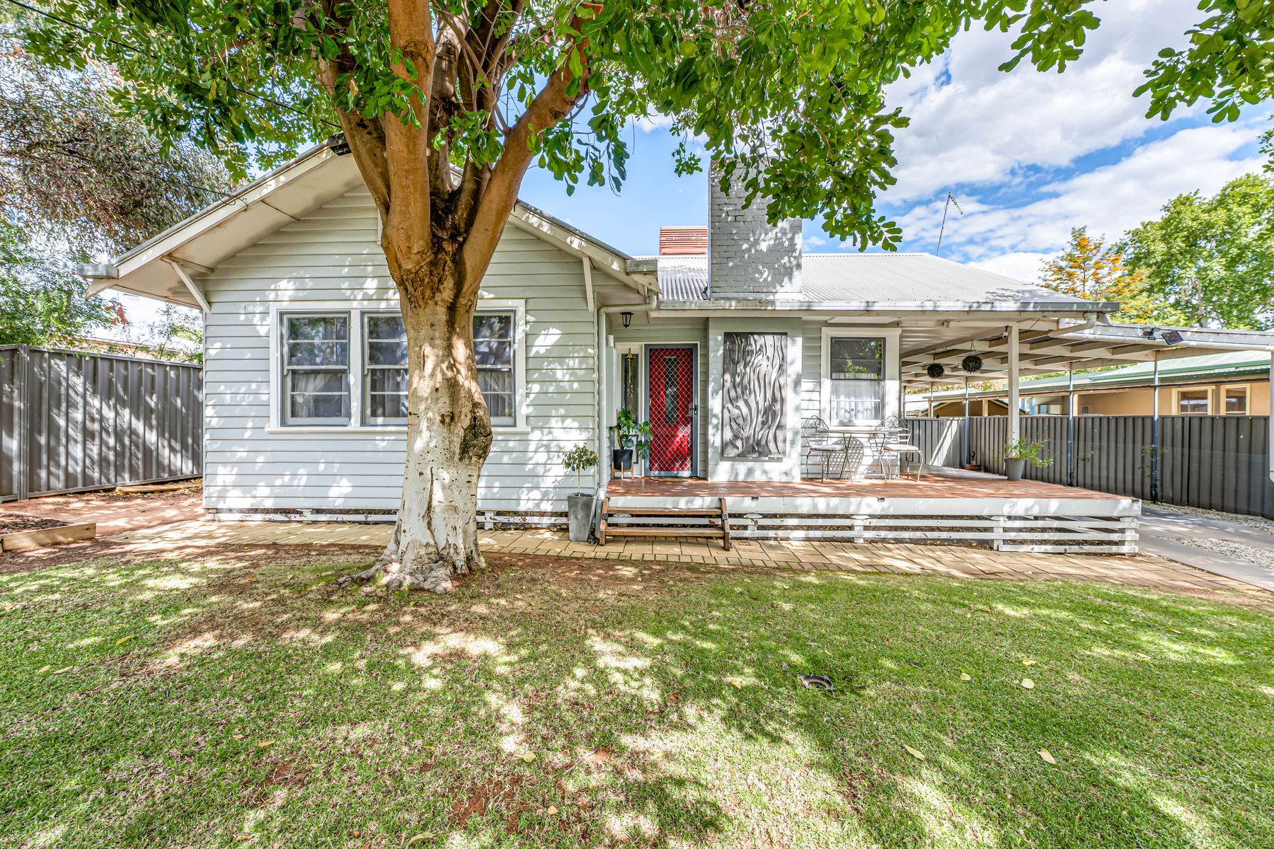 154 Ontario Avenue,, Mildura VIC 3500, Mildura - Thumbnail 2