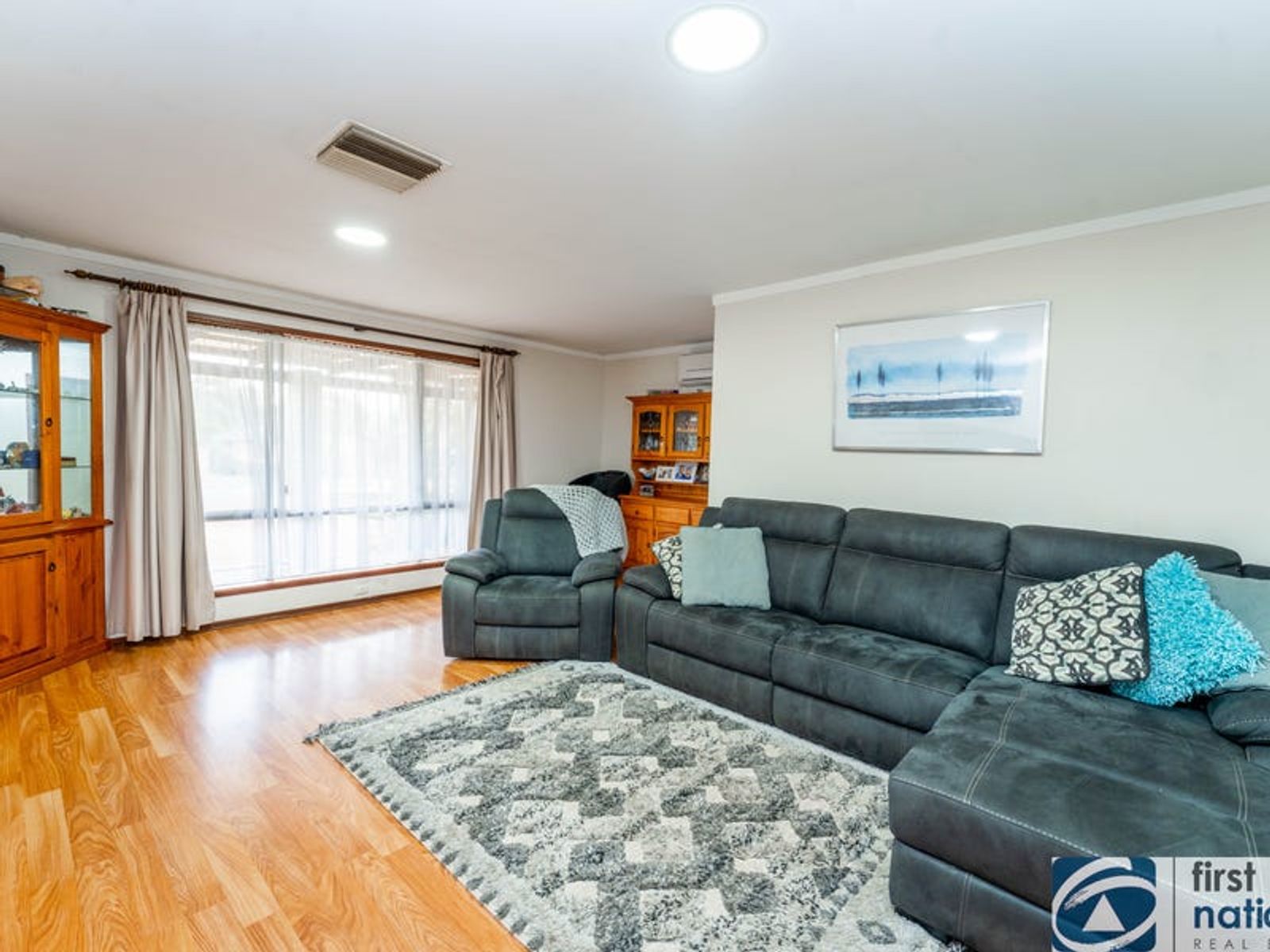 17 Gibbings Street, Northam WA 6401, Northam - Thumbnail 4