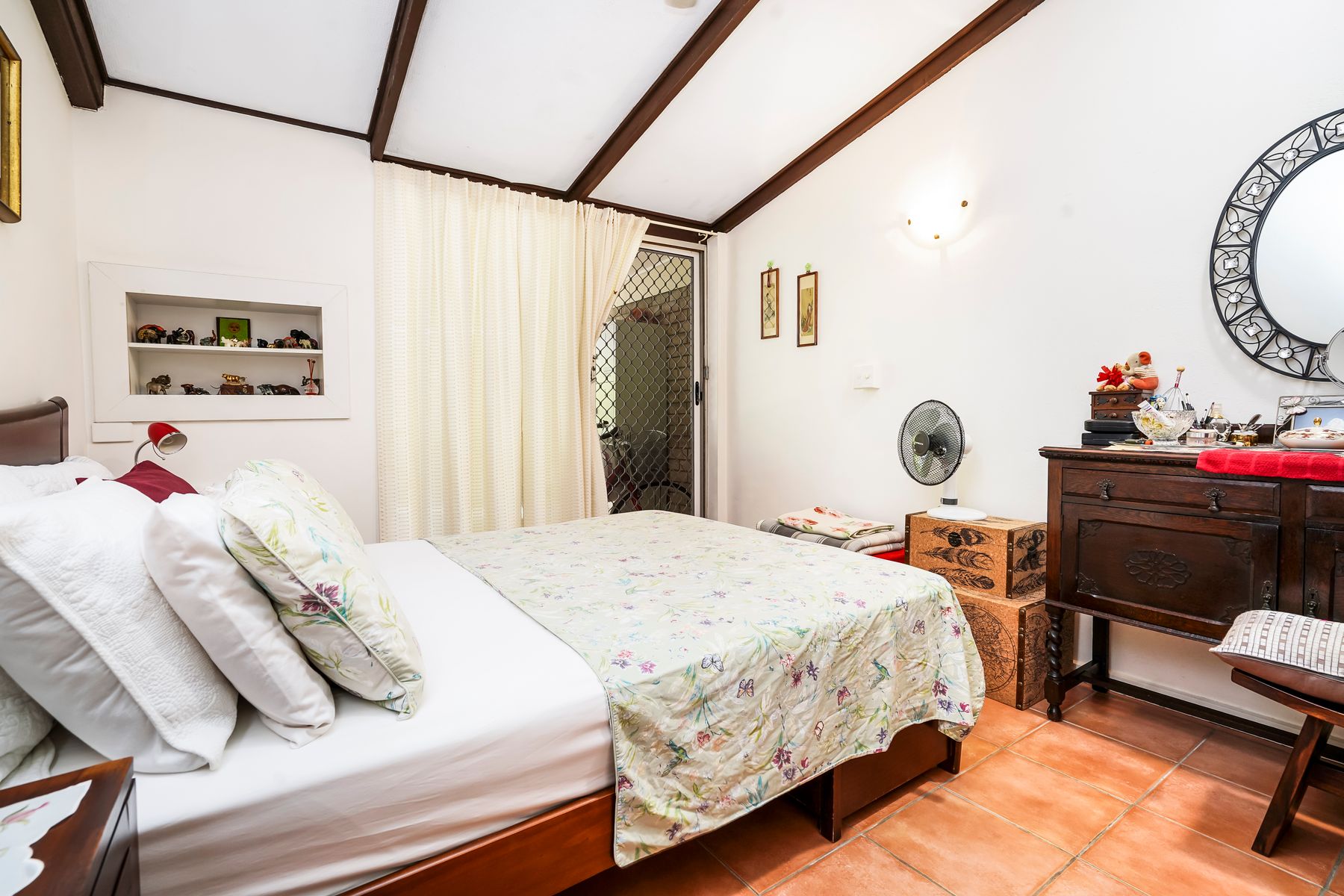 3/127 Dick Ward Drive, Coconut Grove NT 0810, Coconut Grove - Thumbnail 8