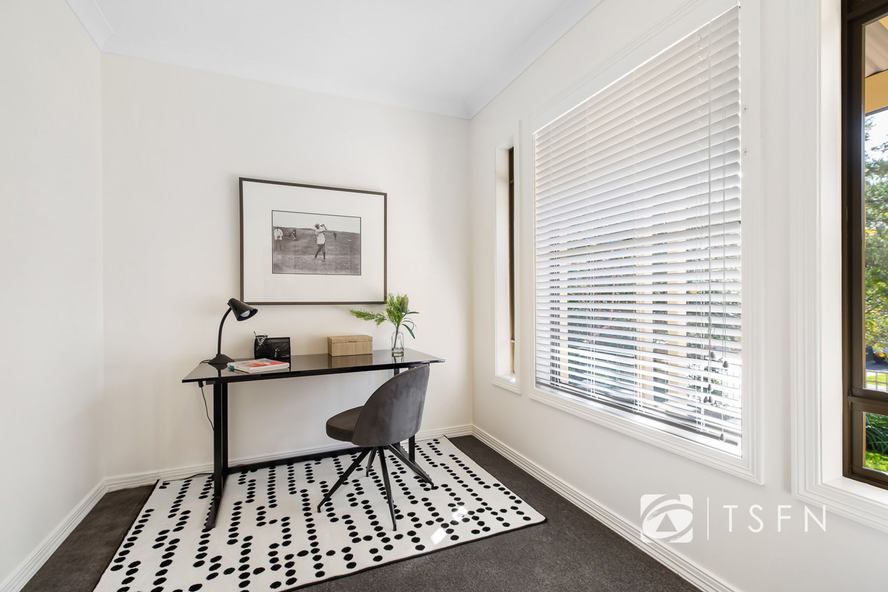 20 Keogh Drive, Spring Gully VIC 3550, Spring Gully - Thumbnail 4