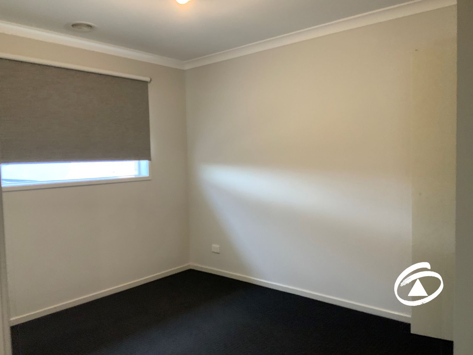 31 McEwan Drive, Cranbourne East VIC 3977, Cranbourne East - Thumbnail 5
