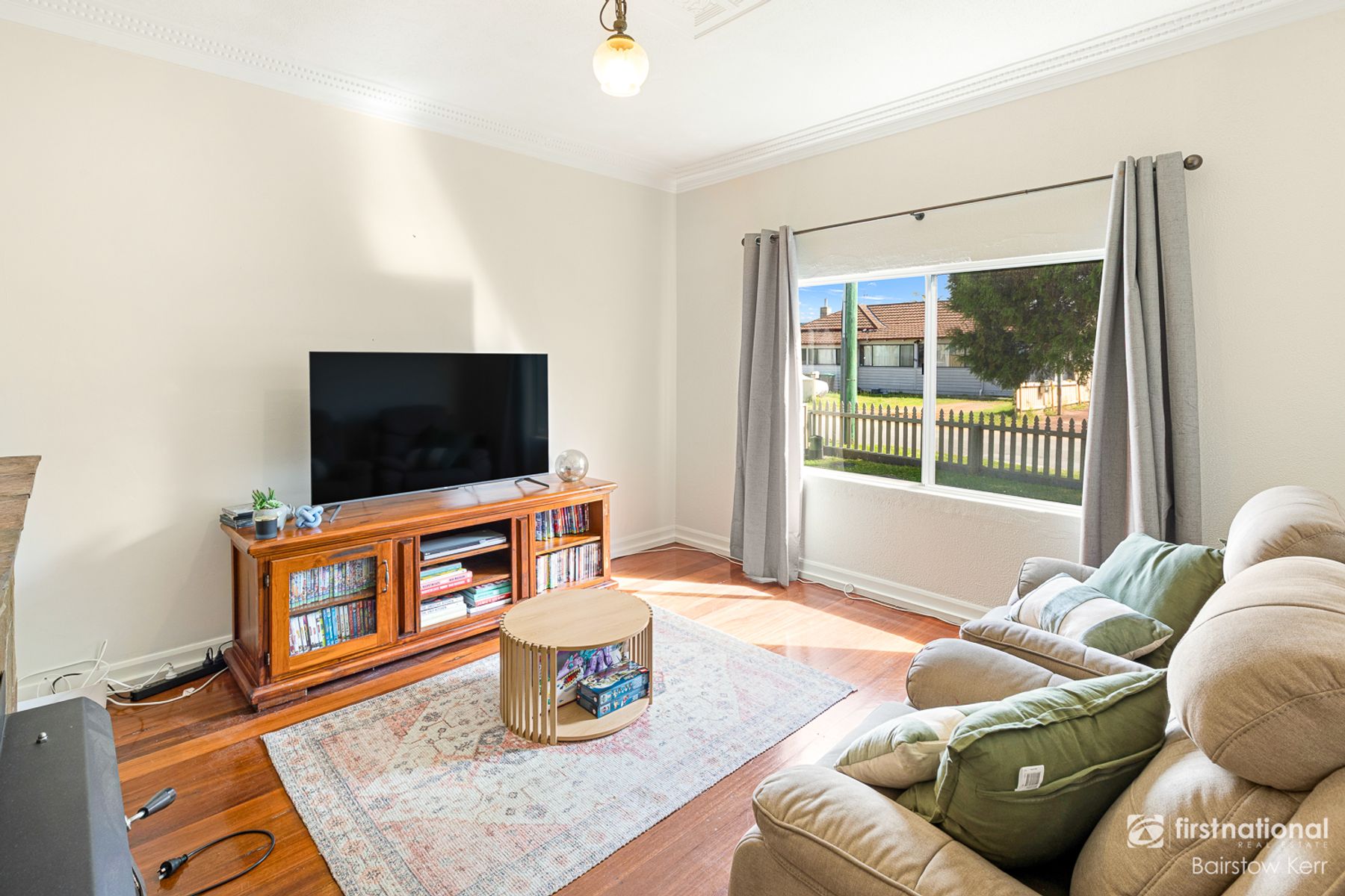 21 Alexander Street, Centennial Park, Centennial Park WA 6330, Centennial Park - Thumbnail 8