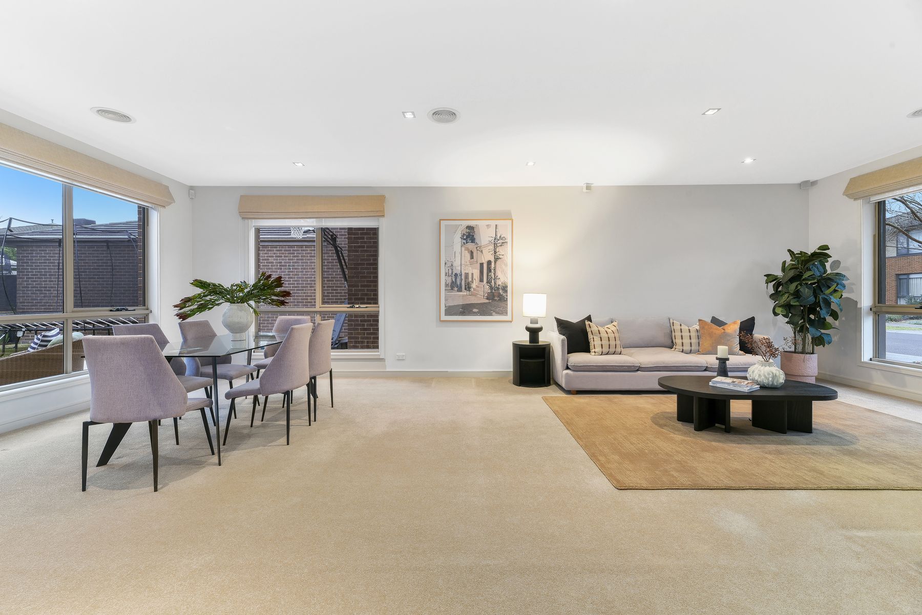 18 Chopard Avenue, Waterways, VIC 3195, Waterways - Thumbnail 8