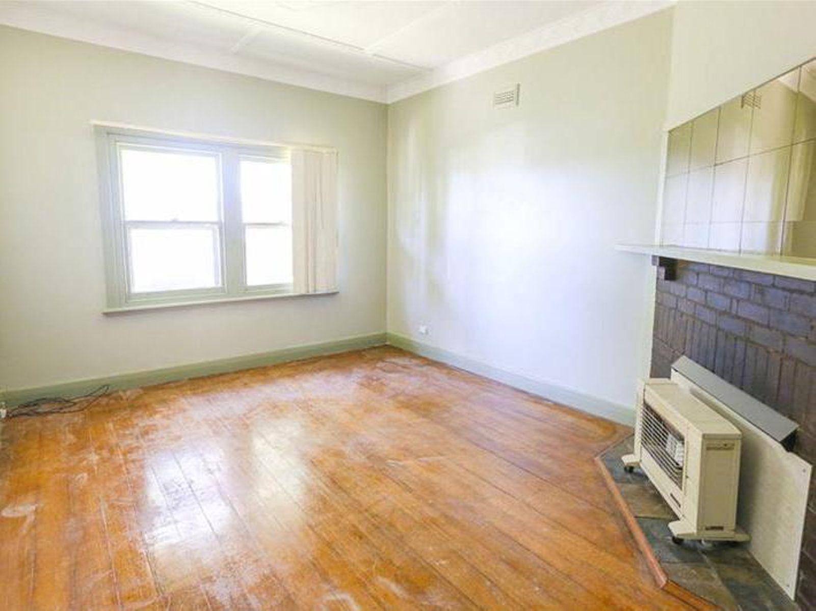 105 San Mateo Avenue, Mildura - Thumbnail 3