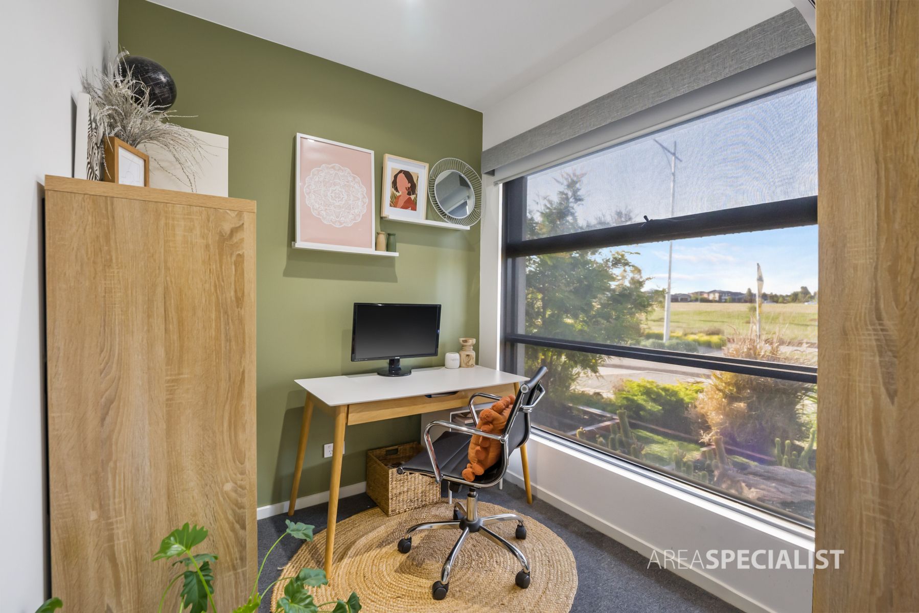 68 Powlett Street, Werribee, VIC 3030, Werribee - Thumbnail 6