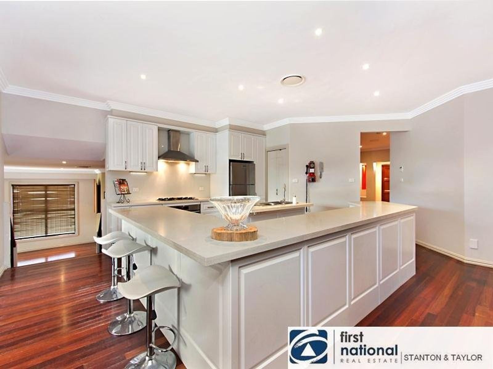 43 St Heliers Road, Silverdale - Thumbnail 8