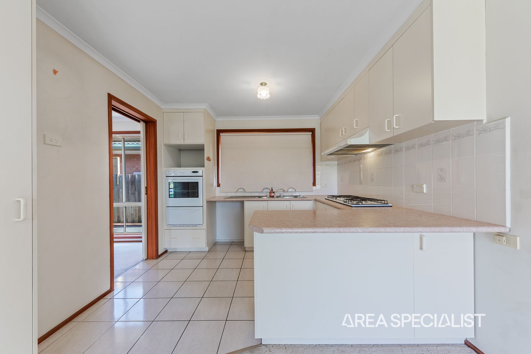 27 Thomas Place, Pakenham, VIC 3810, Pakenham - Thumbnail 5