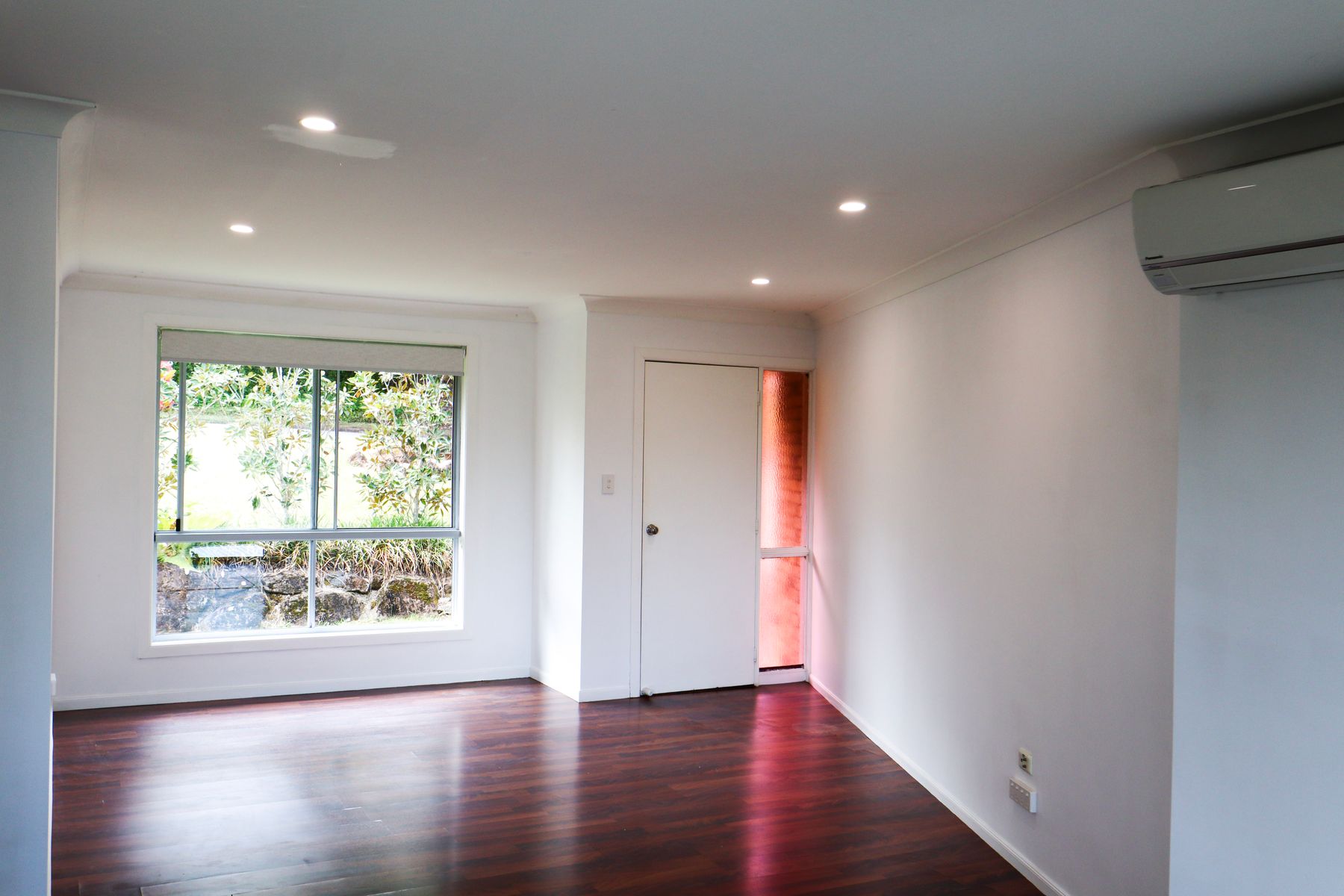 2/26 Trinity Drive, Goonellabah NSW 2480, Goonellabah - Thumbnail 2