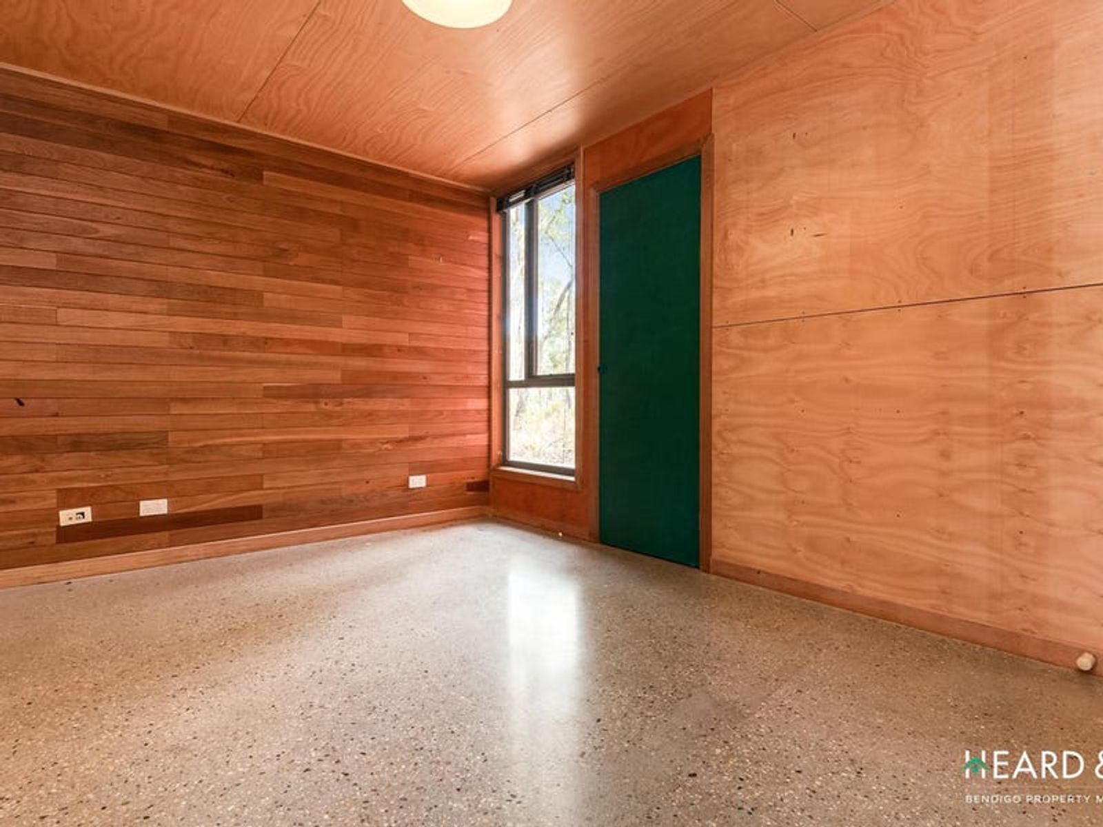 27 Rogers Road, Mandurang VIC 3551, Mandurang - Thumbnail 7