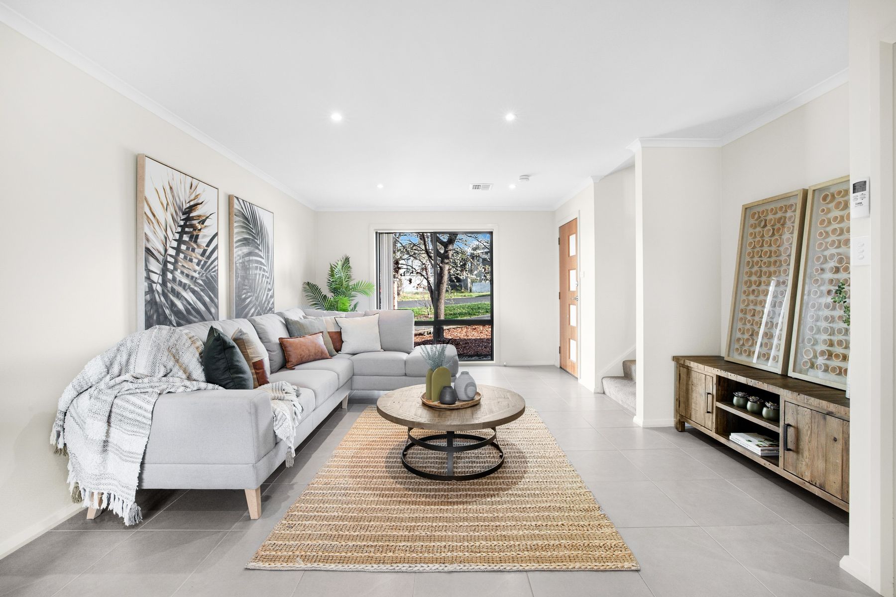 4/2 Derrima Road, Queanbeyan - Thumbnail 3