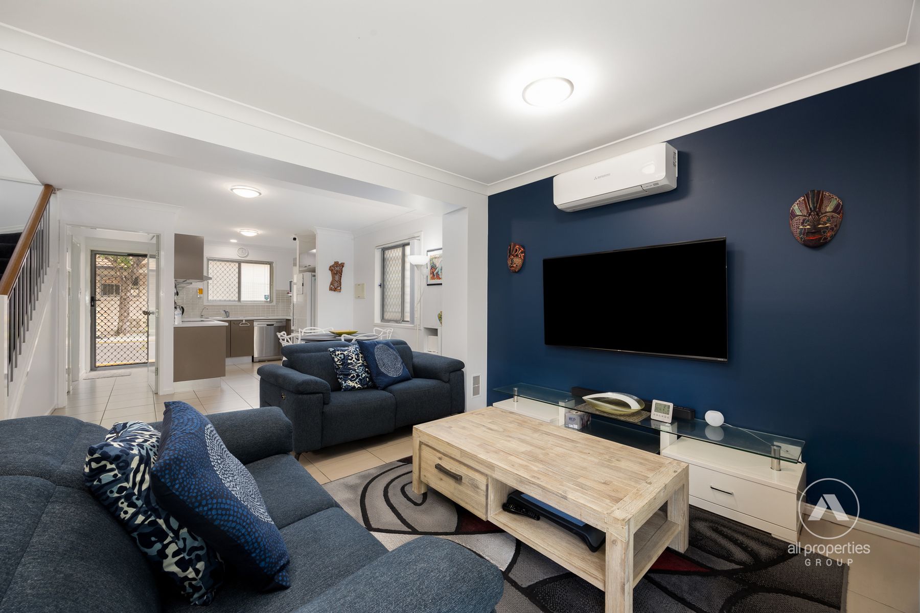 7/45-47 Defiance Road, Woodridge QLD 4114, Woodridge - Thumbnail 4