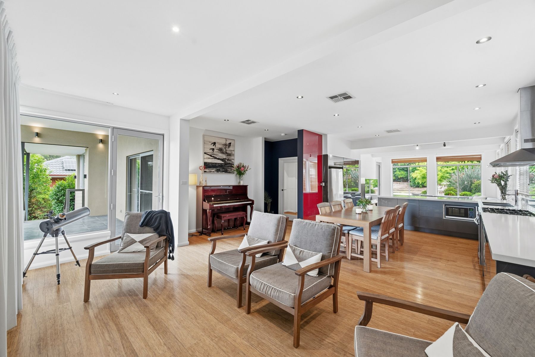 5 Hume Road, Lapstone NSW 2773, Lapstone - Thumbnail 5