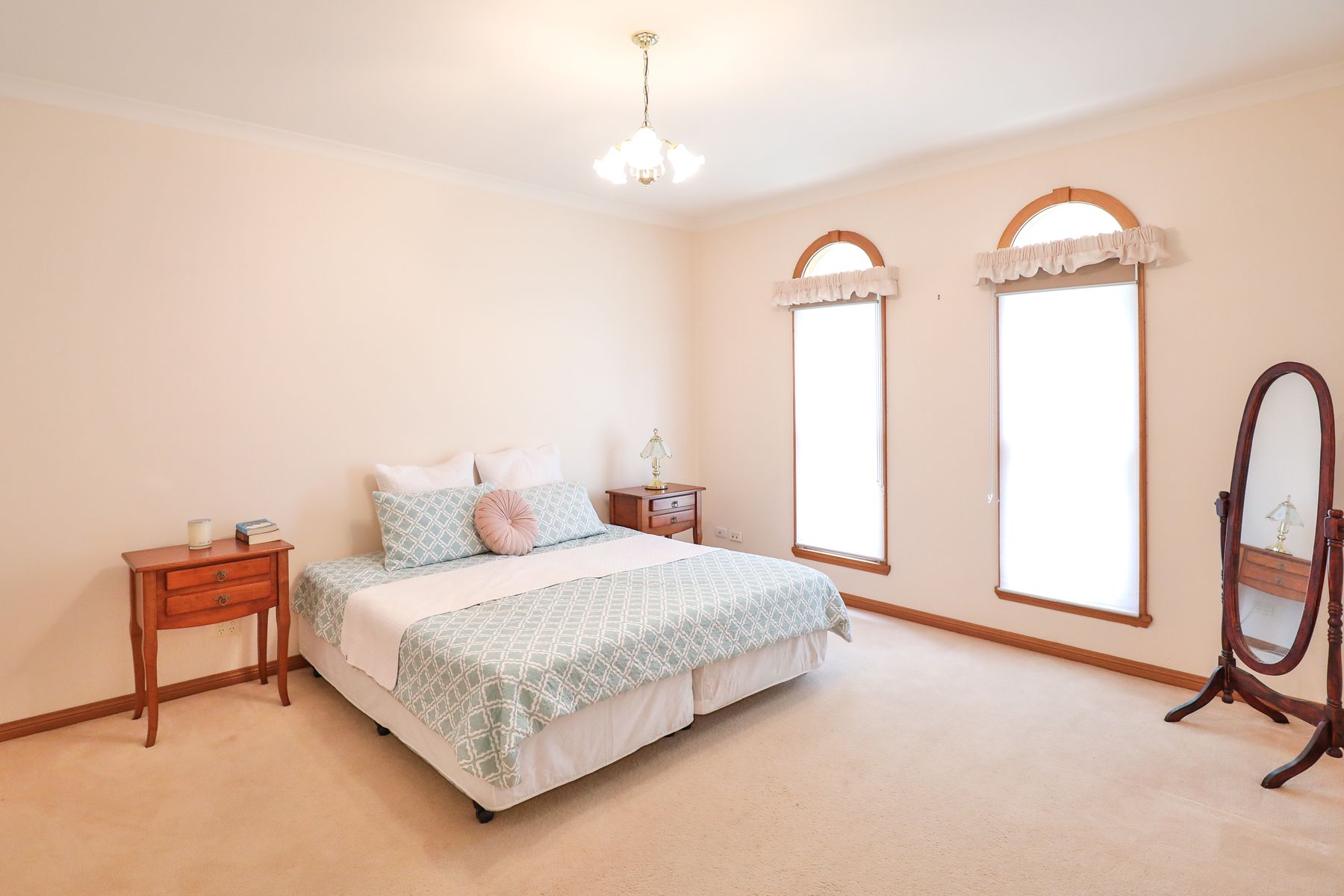 927 Fifteenth Street, Mildura - Thumbnail 8