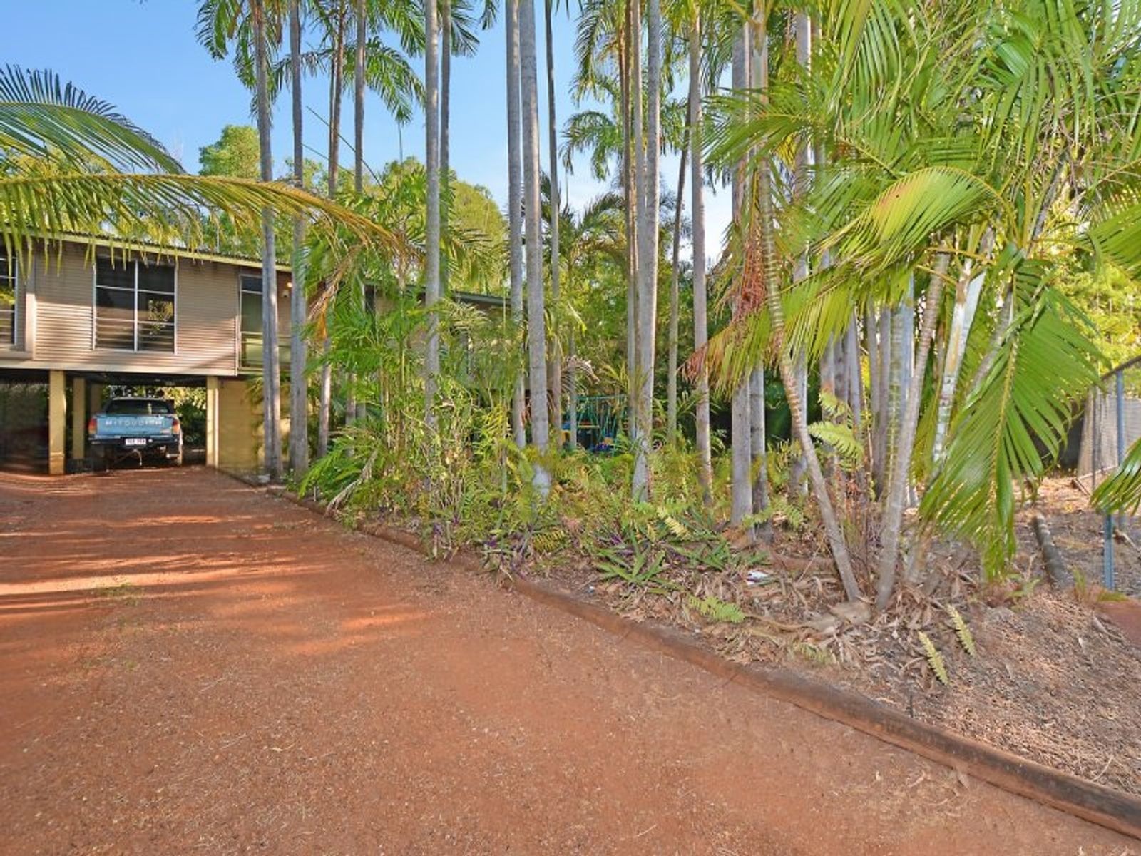 10 Todd Crescent, Malak, NT 0812, Malak - Thumbnail 8