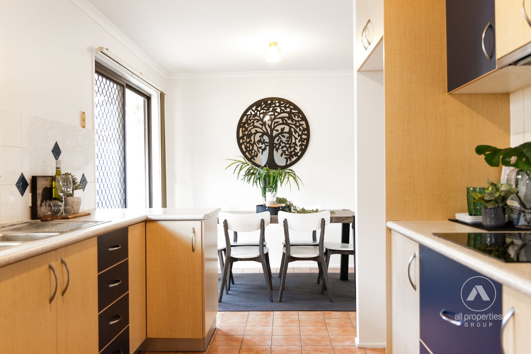 20 Dryade Street, Regents Park QLD 4118, Regents Park - Thumbnail 4