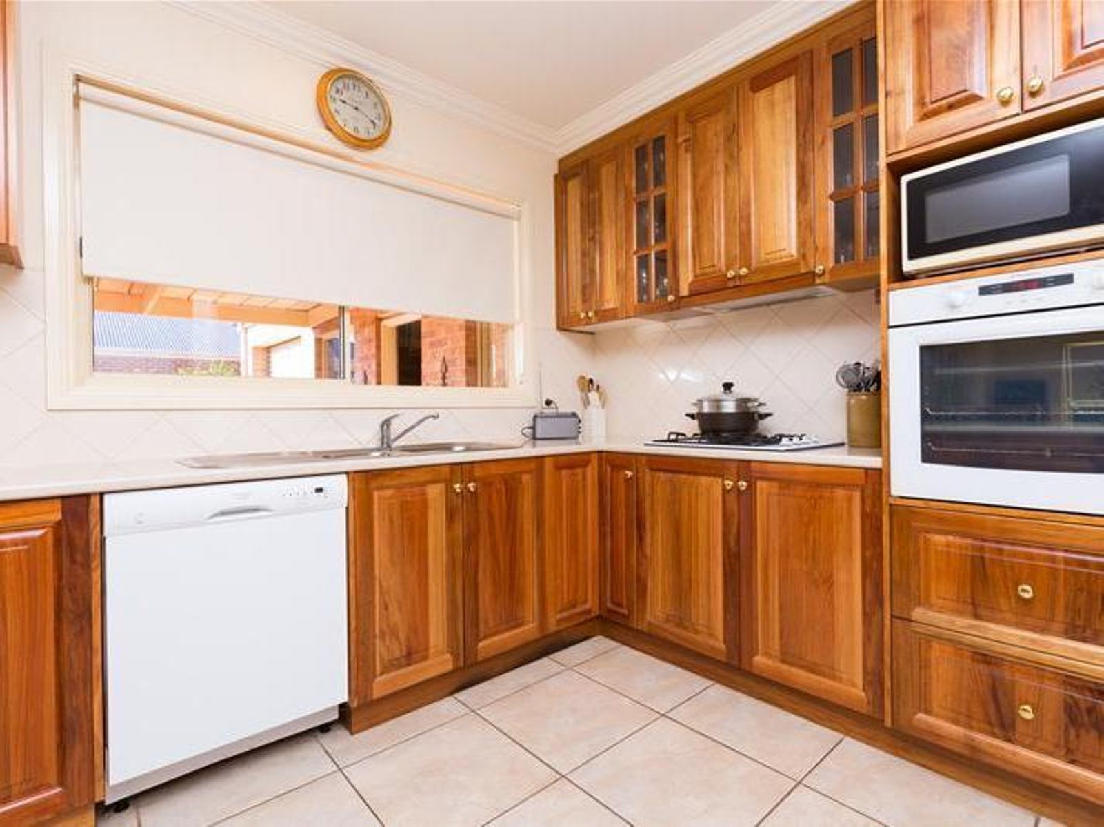 9 Delta Court, Mildura - Thumbnail 7