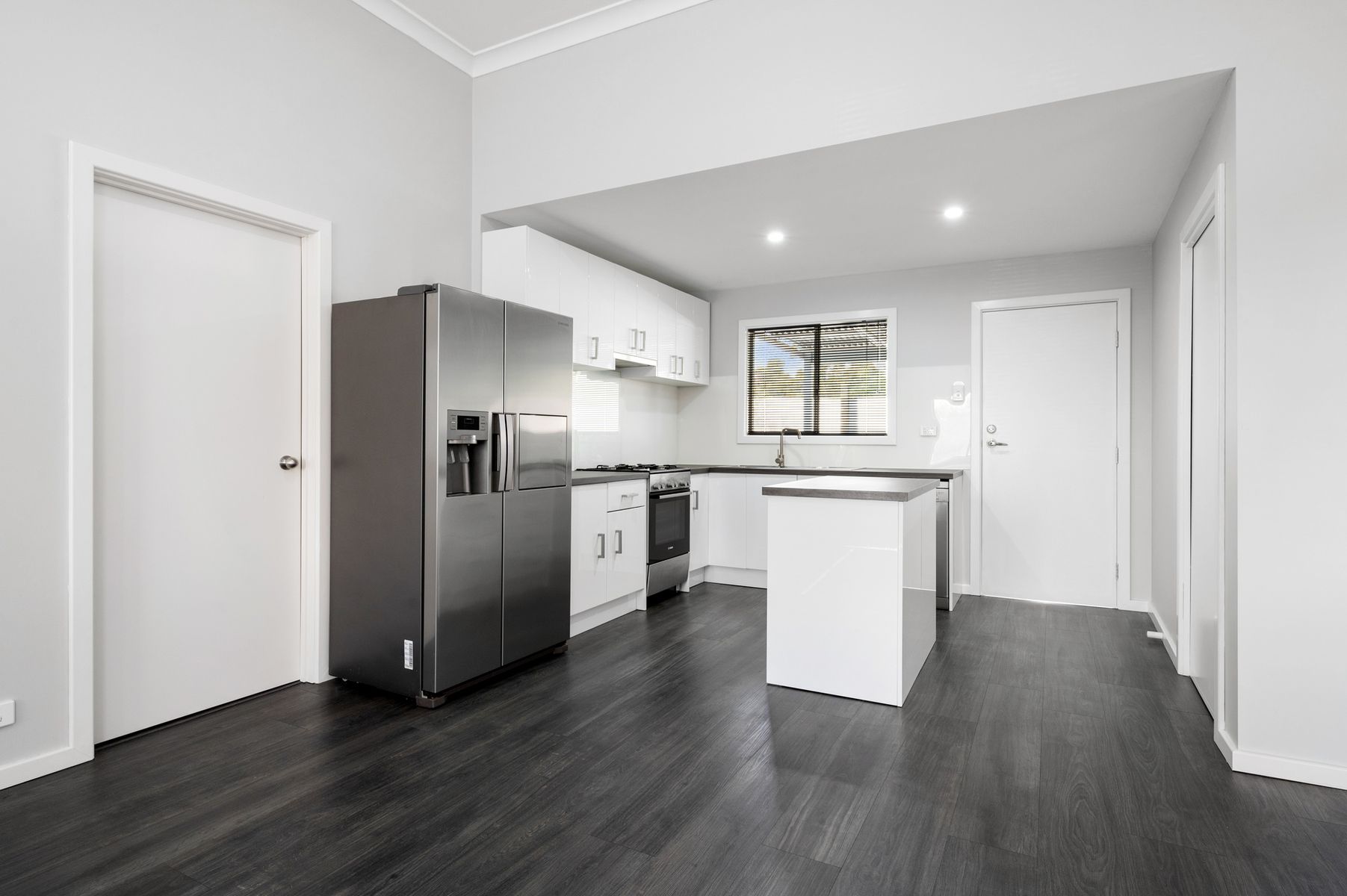 3 Ardagh Avenue, Kalgoorlie WA 6430, Kalgoorlie - Thumbnail 5