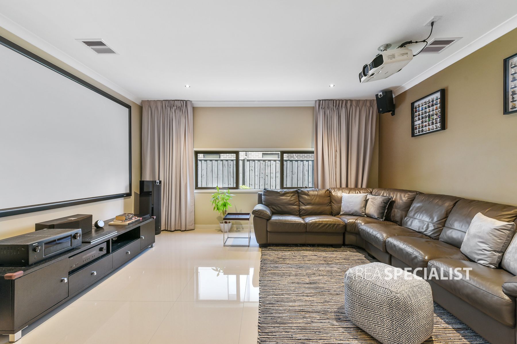 49 Patricia Loop, Keysborough, VIC 3173, Keysborough - Thumbnail 4