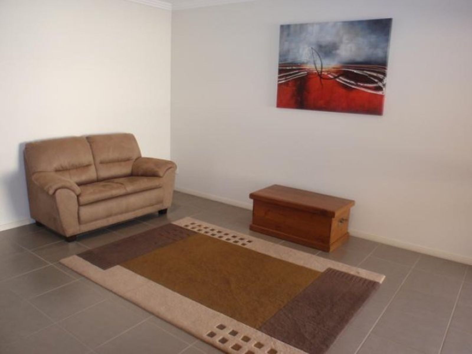 15 Heidi Court, Mildura - Thumbnail 7