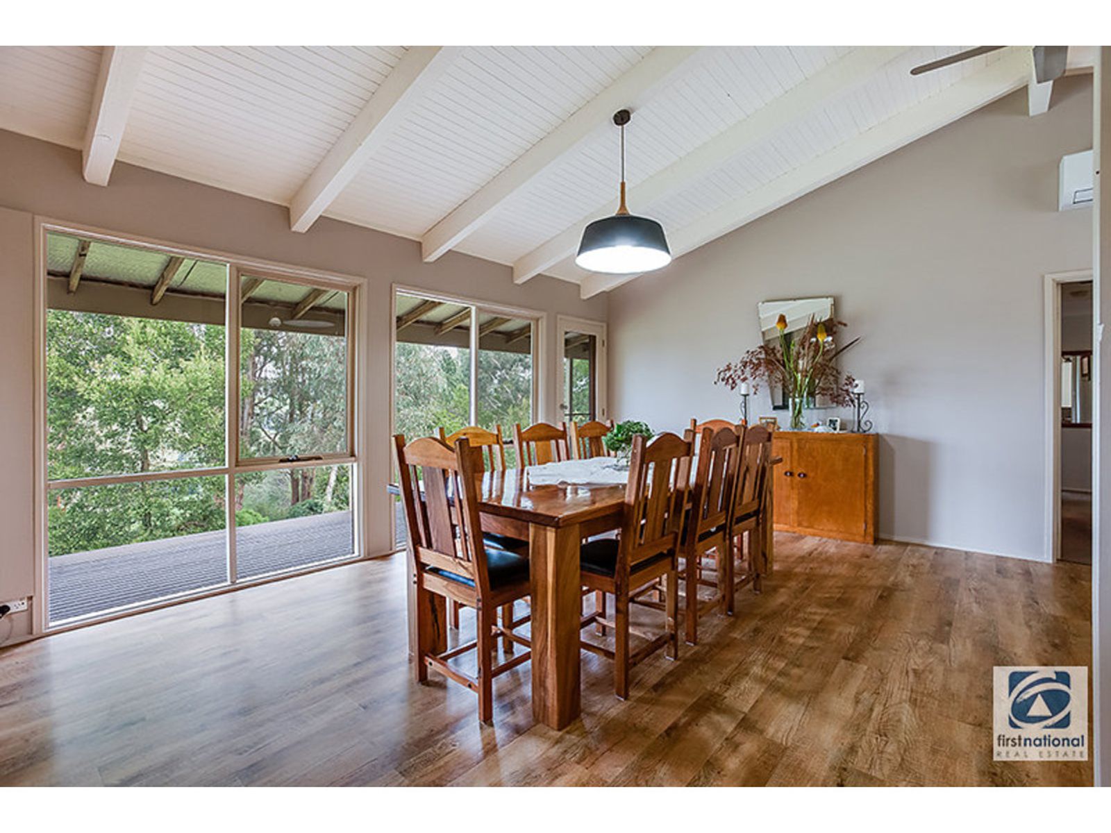 51 Needhams Road, Willow Grove, VIC 3825, Willow Grove - Thumbnail 6