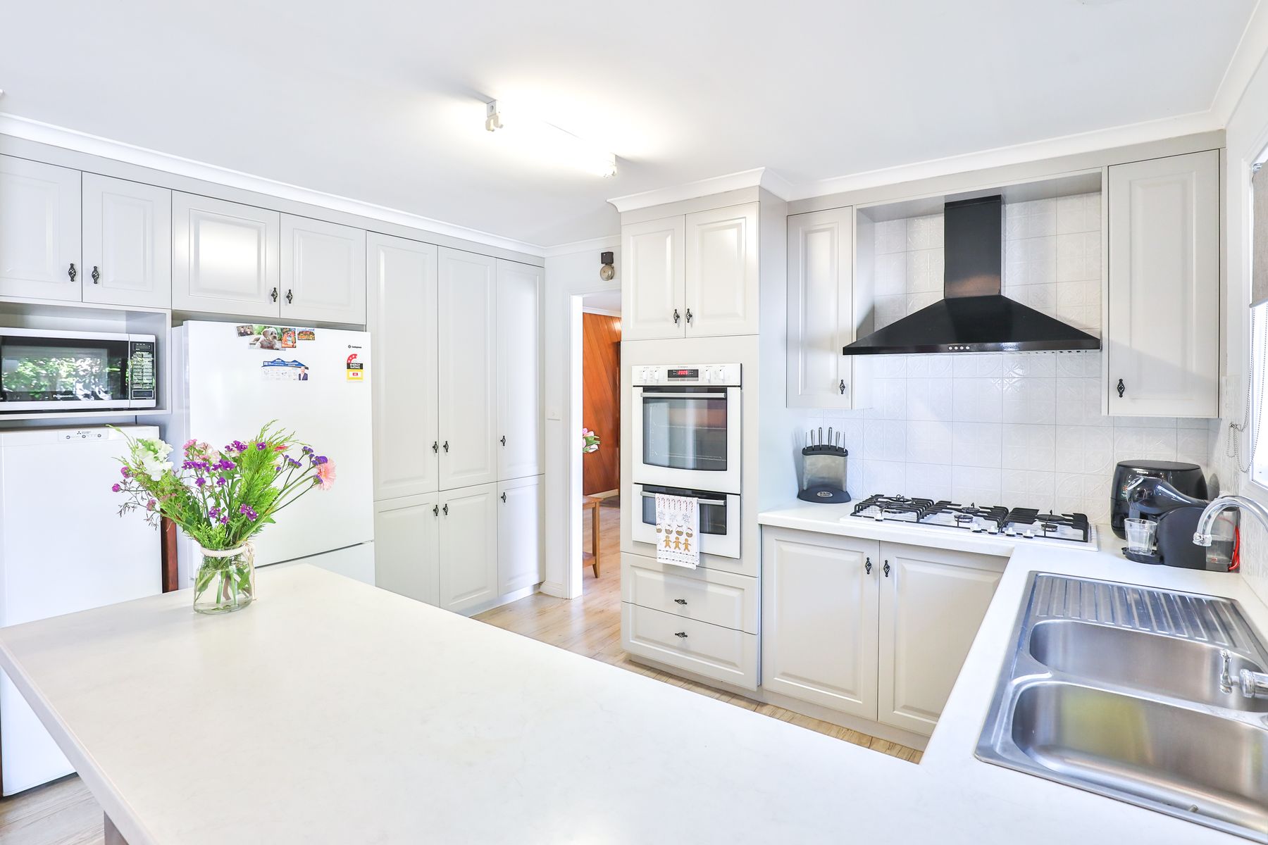 7 Johnson Drive, Irymple - Thumbnail 8