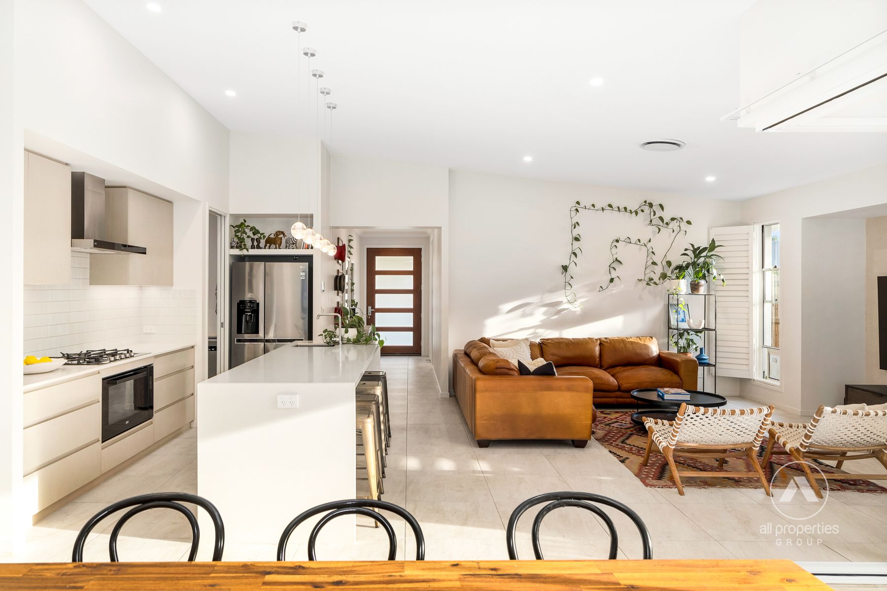 88 Teal Circuit, Greenbank QLD 4124, Greenbank - Thumbnail 7